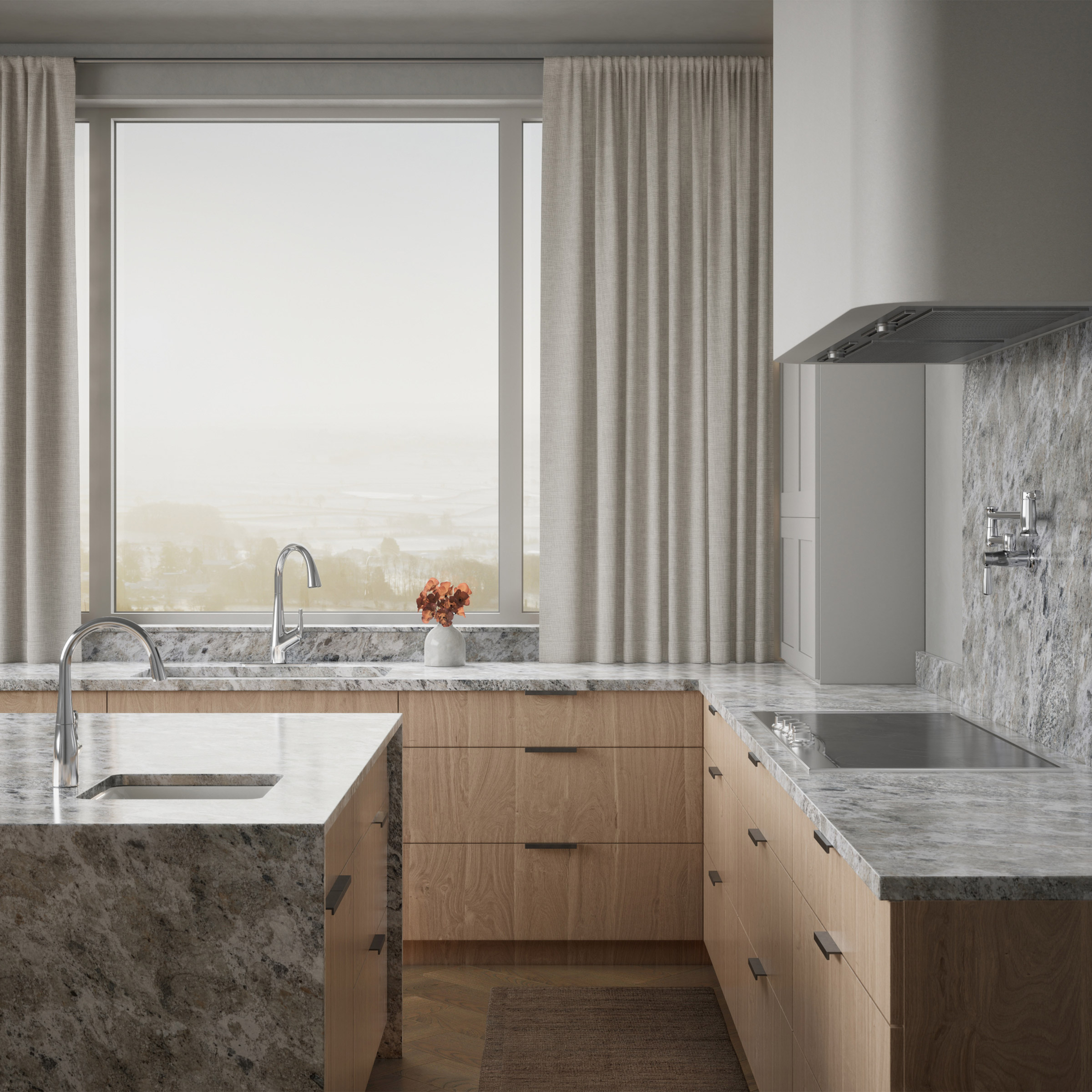 Enlarge Product Preview 7 Successfully Enriched by automation Job.