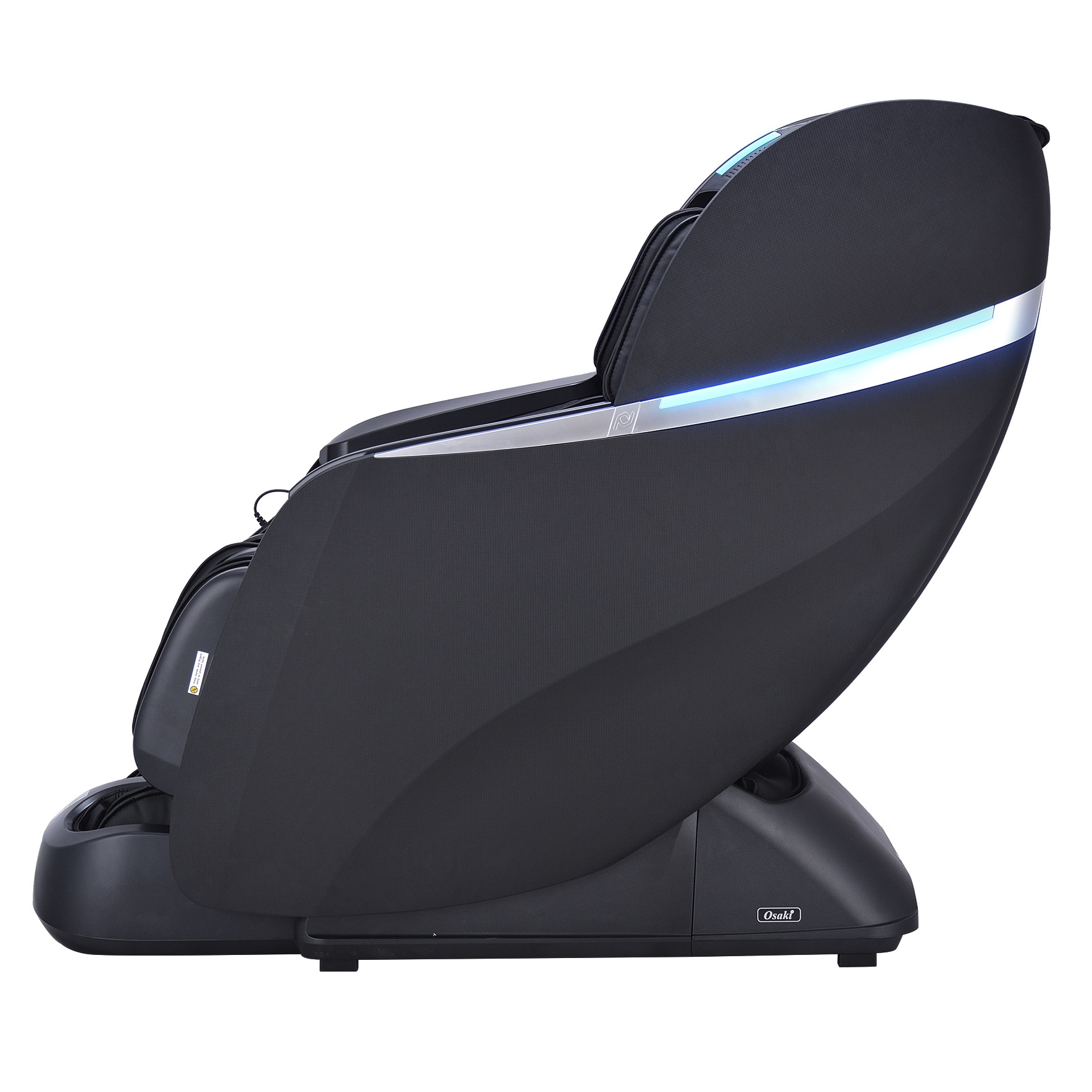 Enlarge Product Preview 3