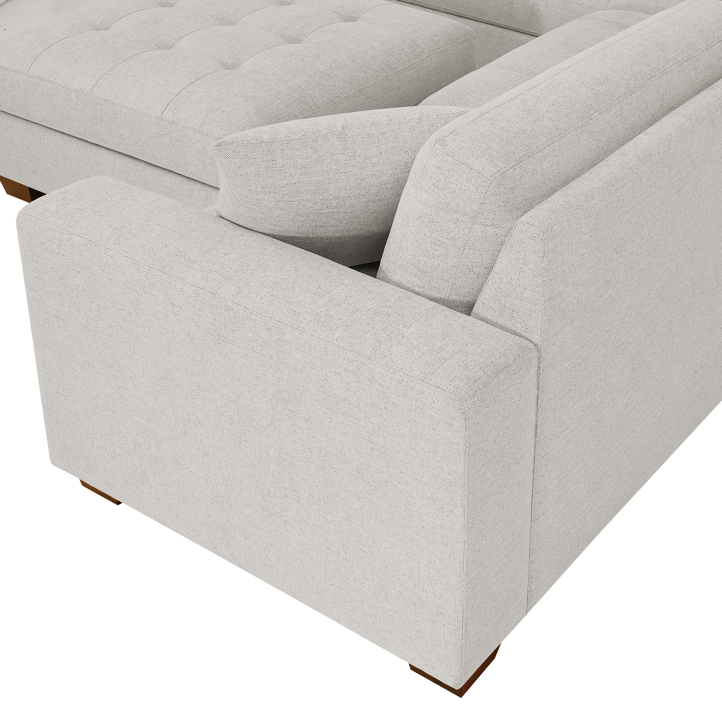 Enlarge Product Preview 6