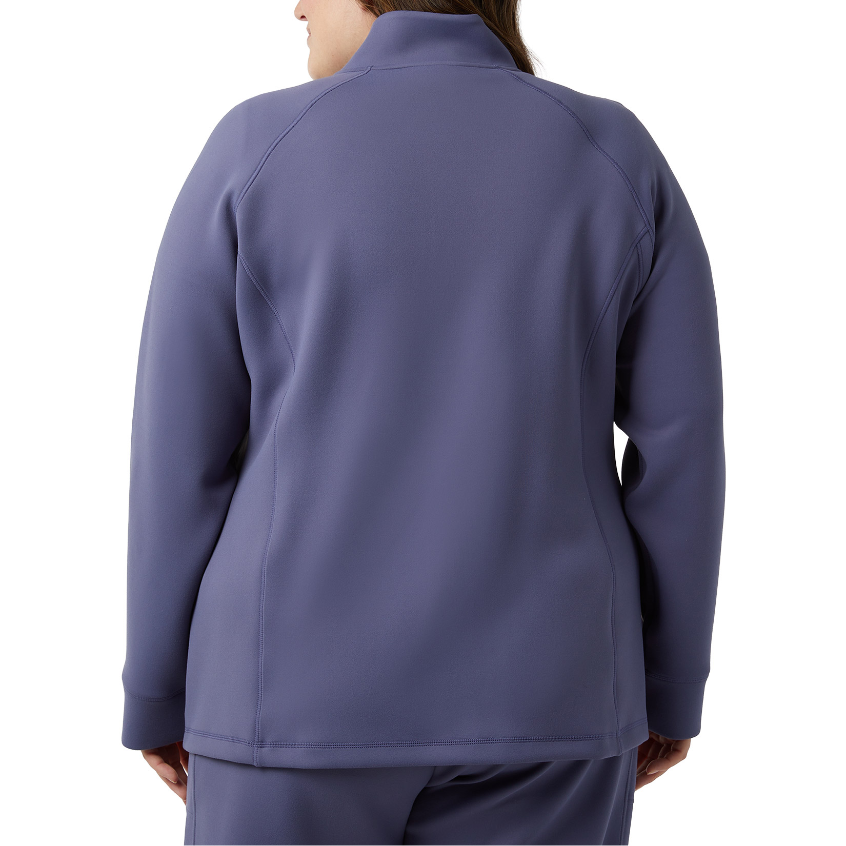 Enlarge Product Preview 8 Successfully Enriched by automation Job.