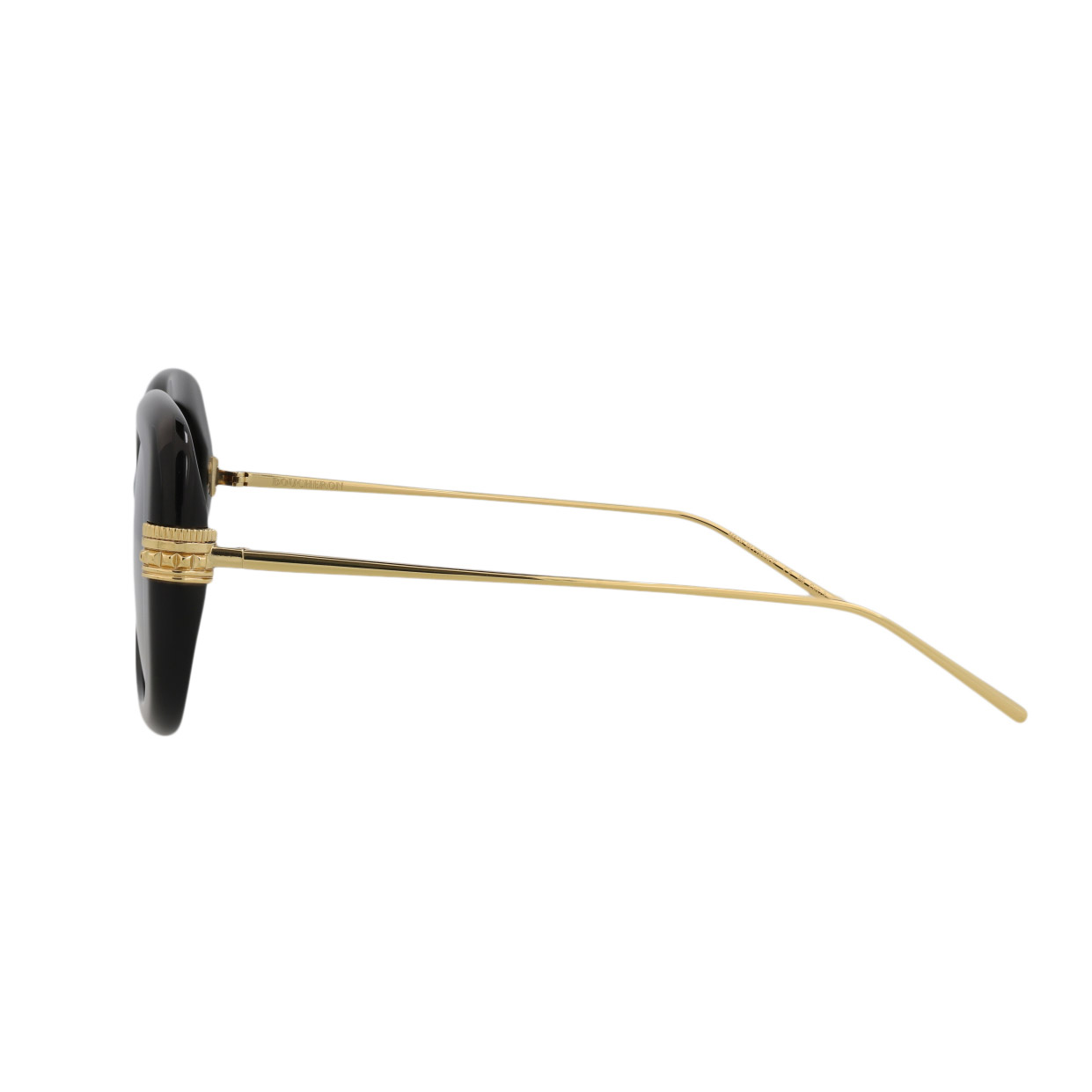 Enlarge Product Preview 3 Successfully Enriched by automation Job.