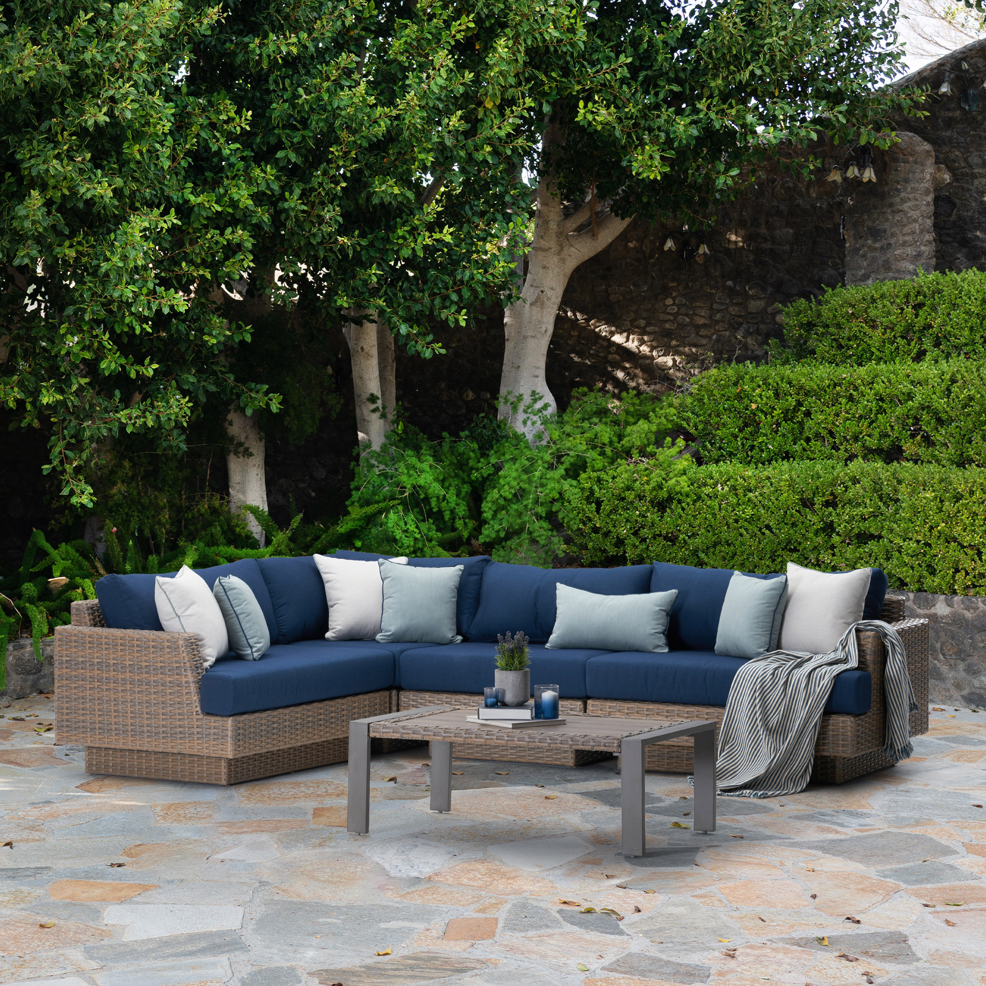 Enlarge Product Preview 3