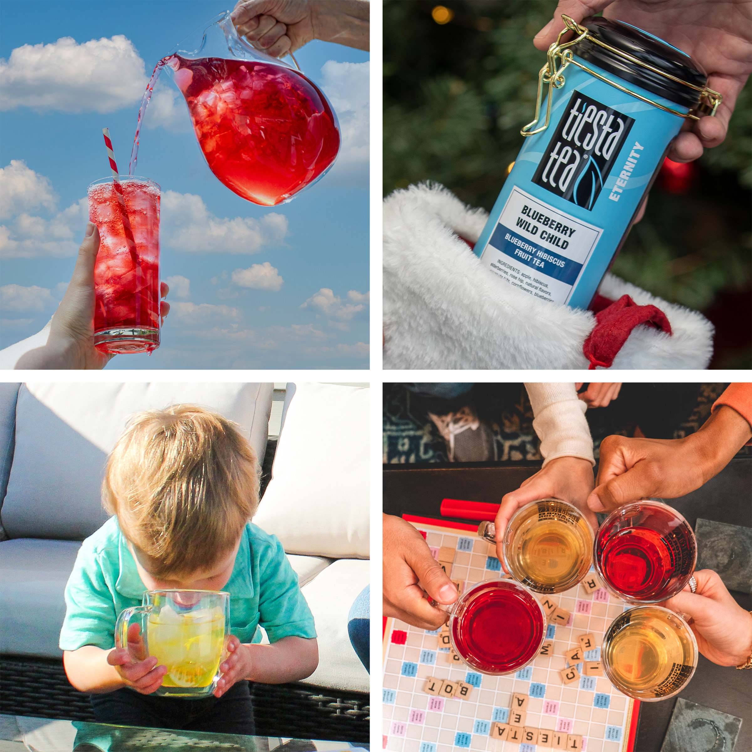 Enlarge Product Preview 4