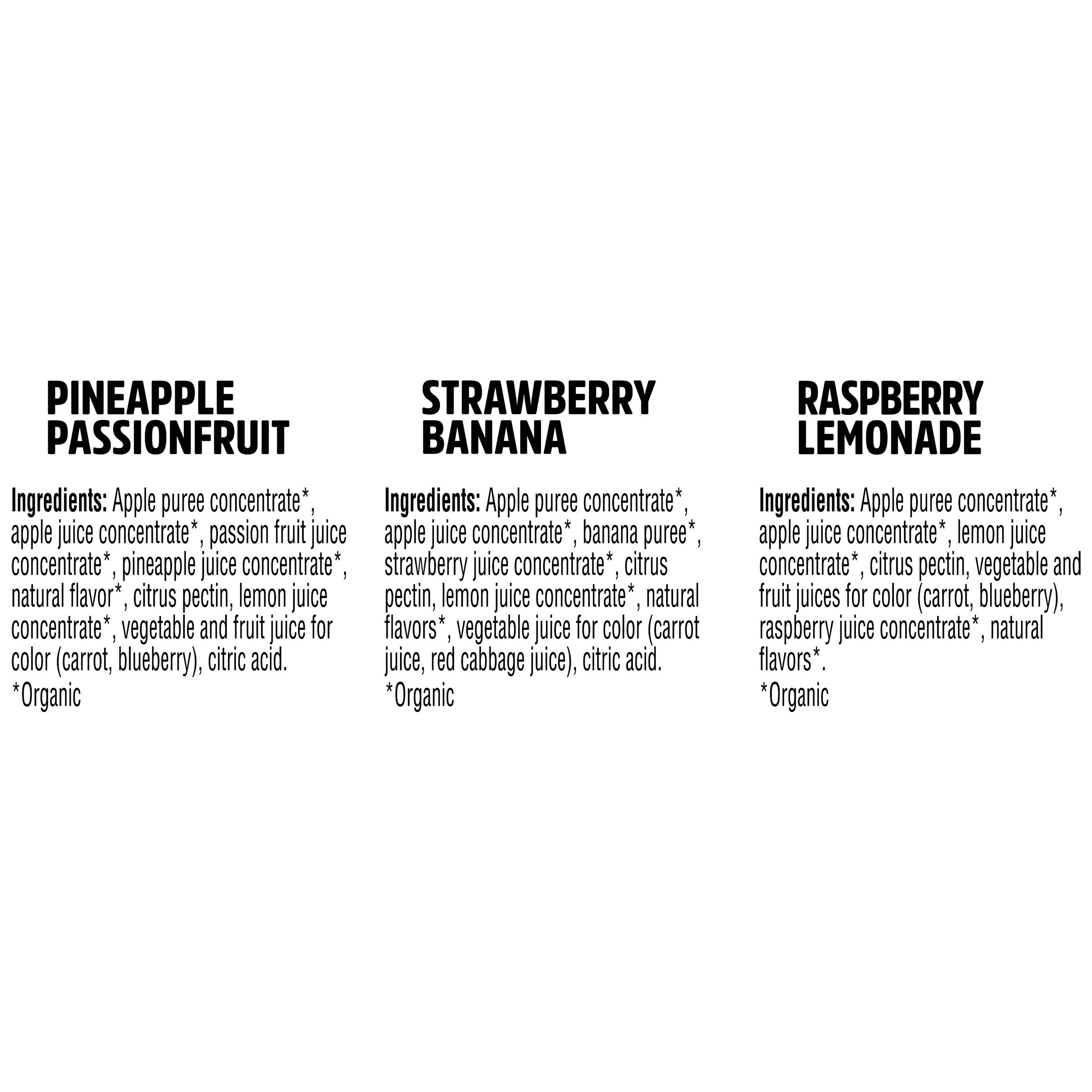 Enlarge Product Preview 9