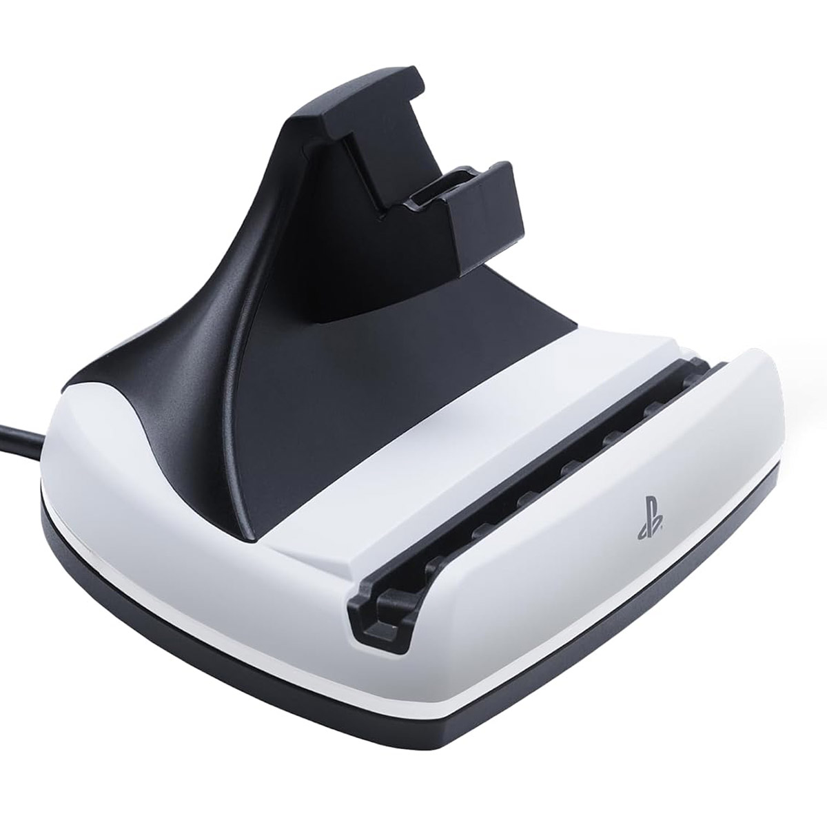 Enlarge Product Preview 10 Successfully Enriched by automation Job.