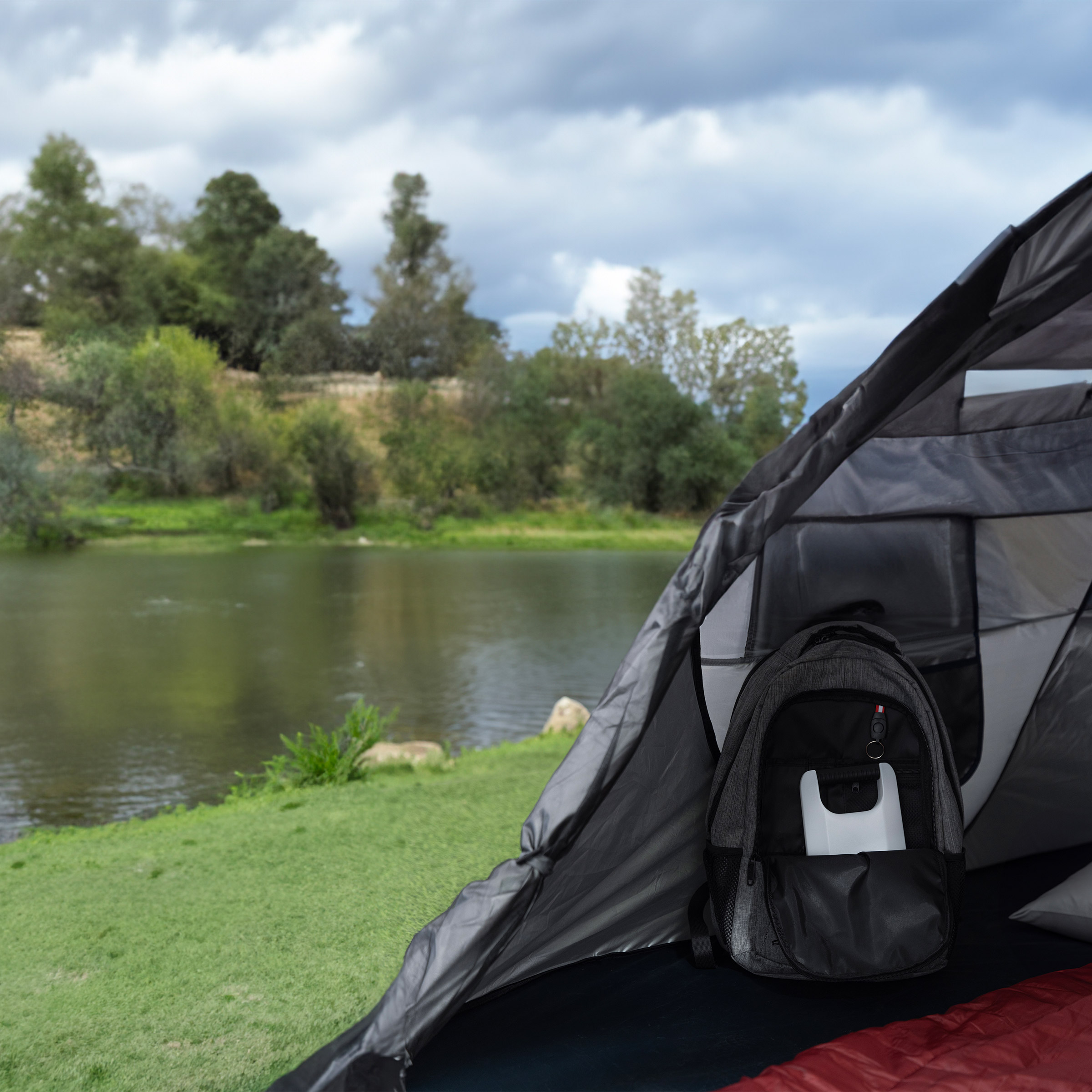 Enlarge Product Preview 5 Successfully Enriched by automation Job.