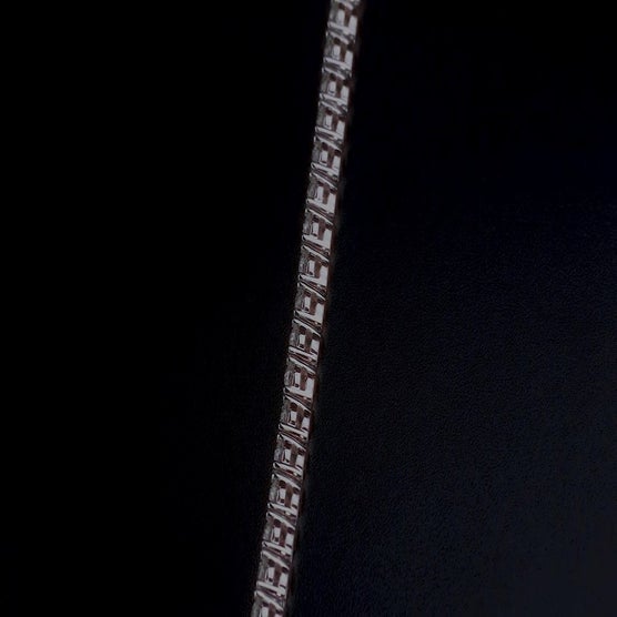 Play Product Video 1