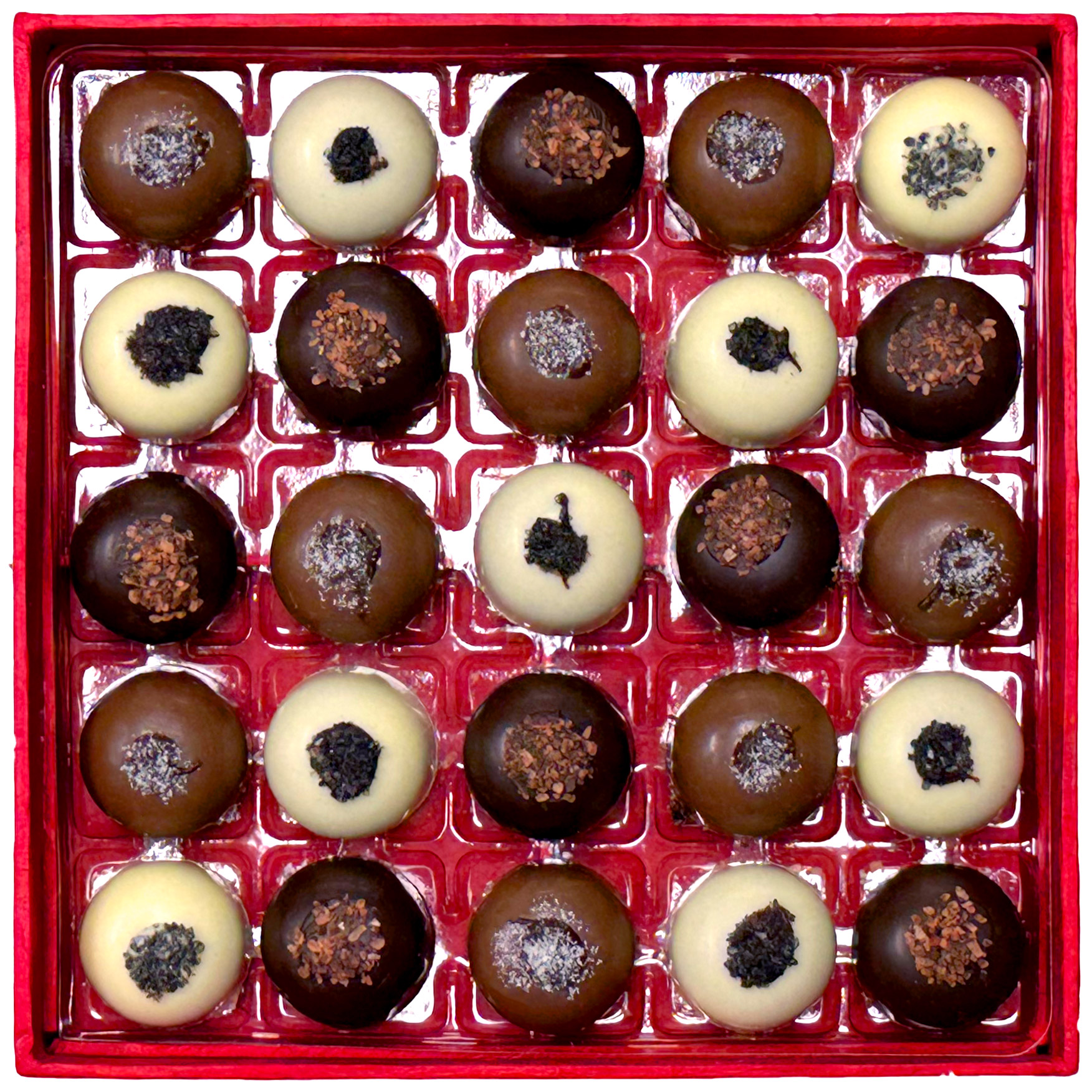 Enlarge Product Preview 3 Successfully Enriched by automation Job.