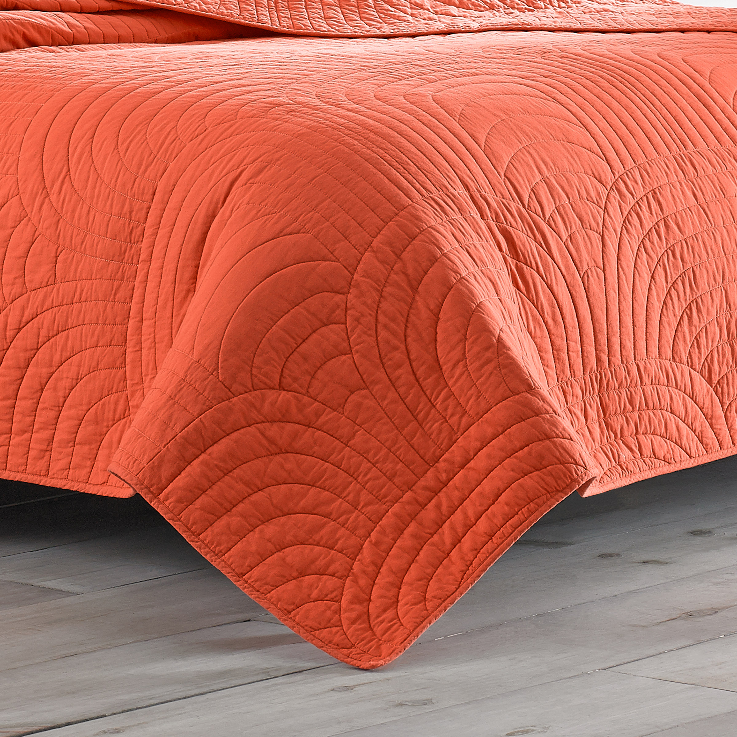 Enlarge Product Preview 2