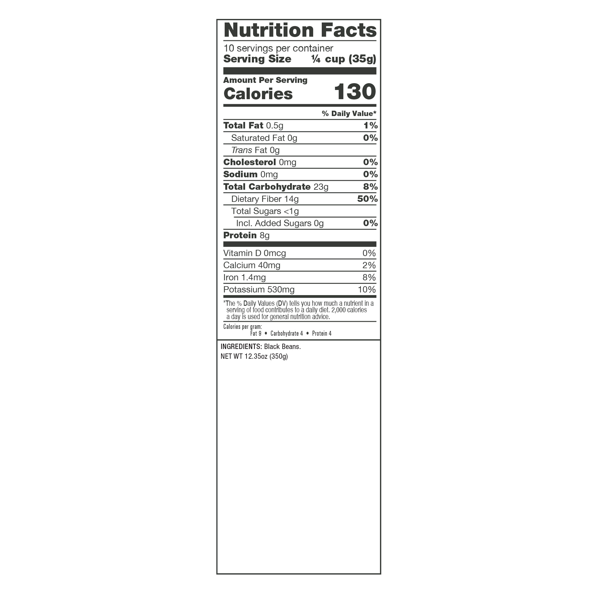 Enlarge Product Preview 4 Successfully Enriched by automation Job.