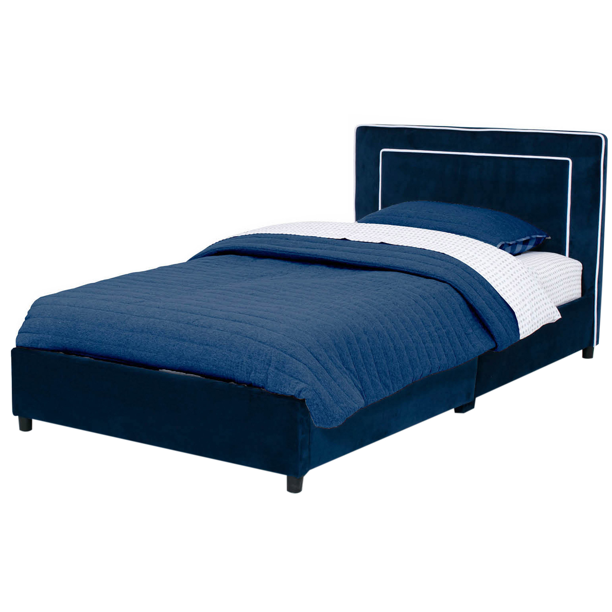 Enlarge Product Preview 8 Successfully Enriched by automation Job.