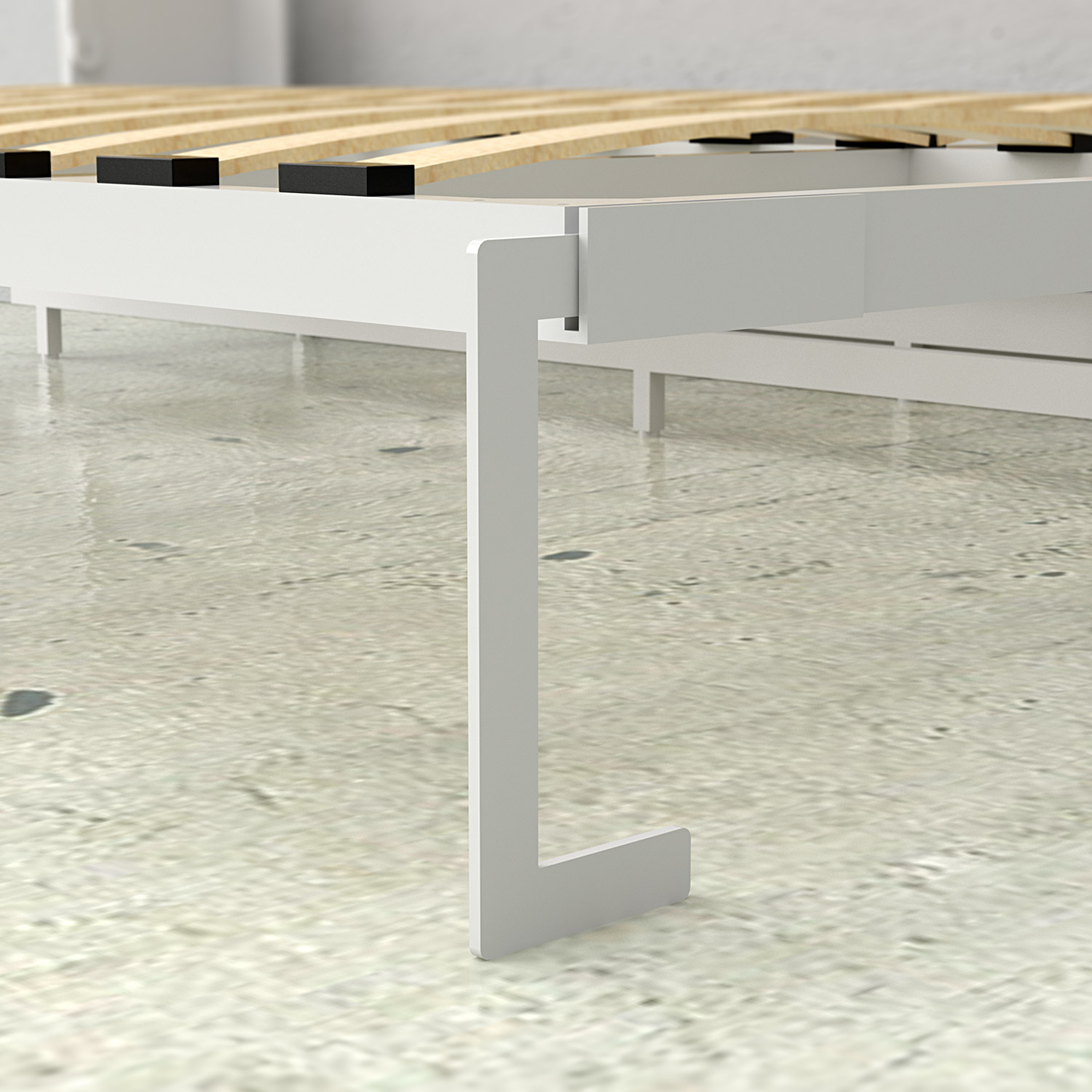 Enlarge Product Preview 6