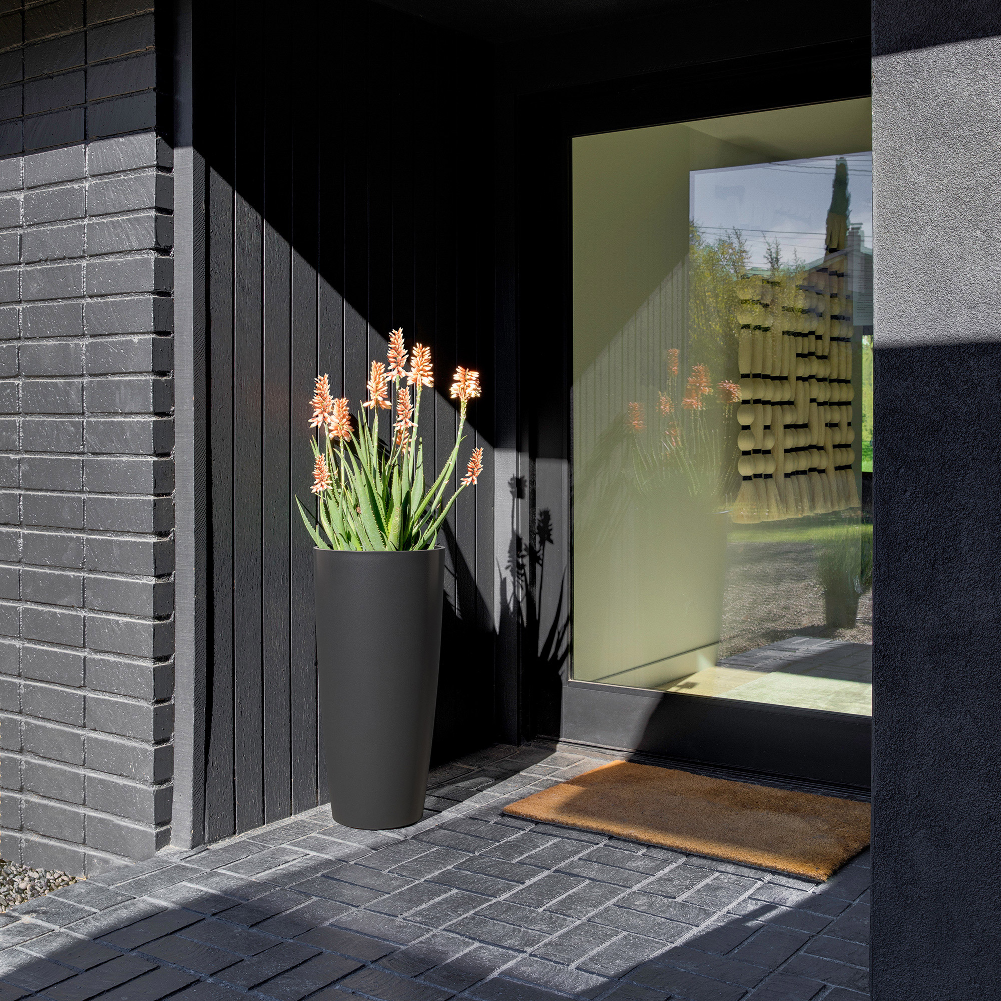 Enlarge Product Preview 3