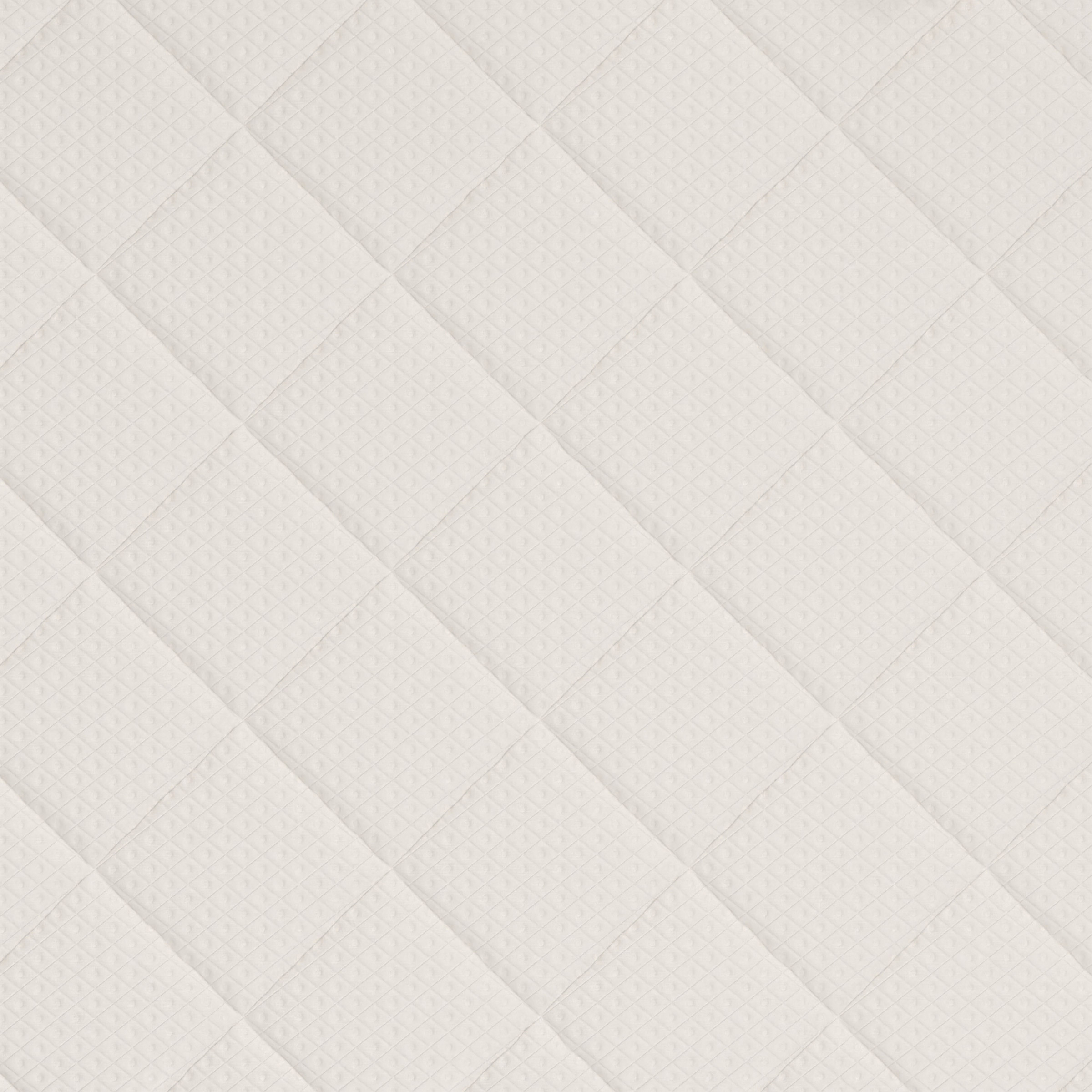 Enlarge Product Preview 5 Successfully Enriched by automation Job.