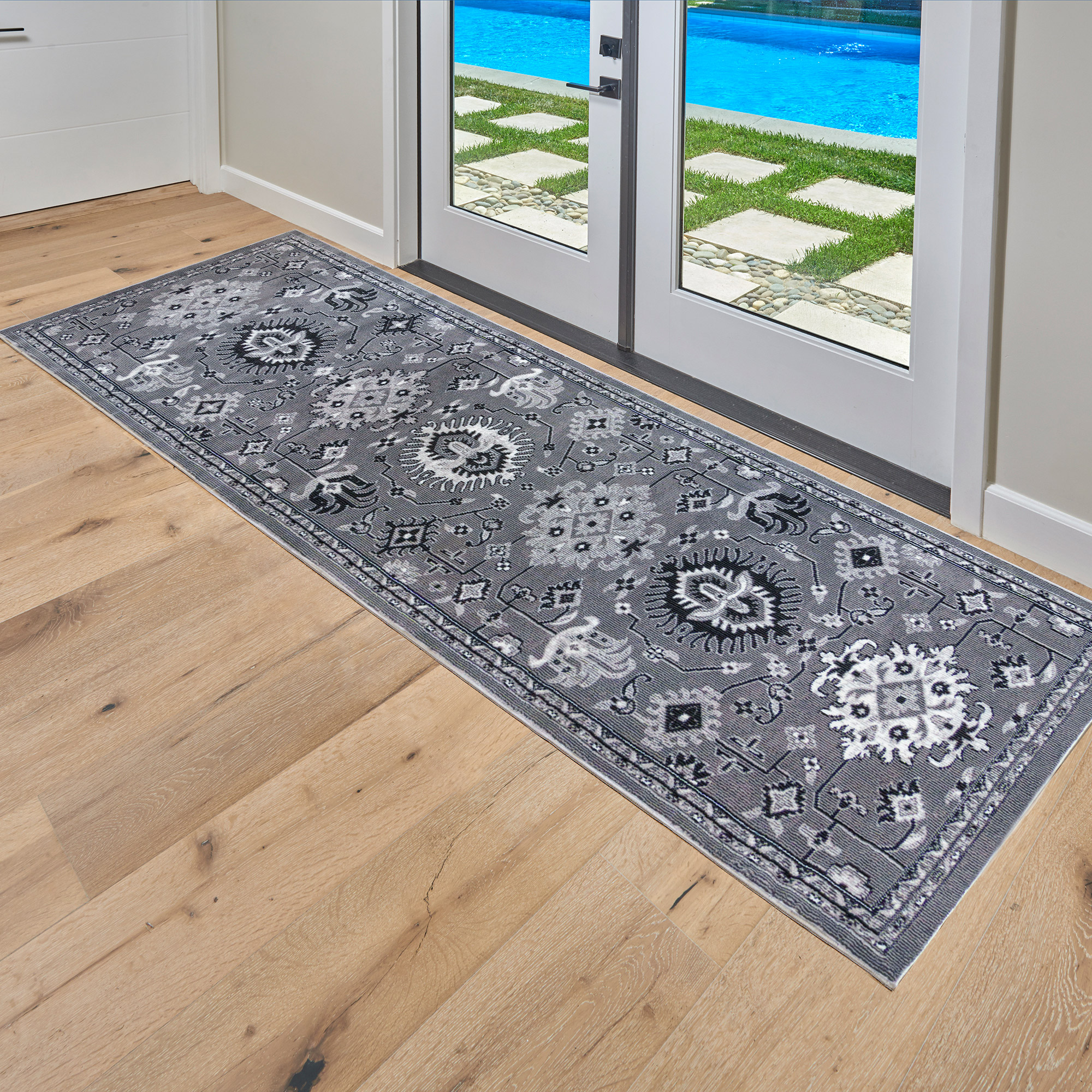 Enlarge Product Preview 3