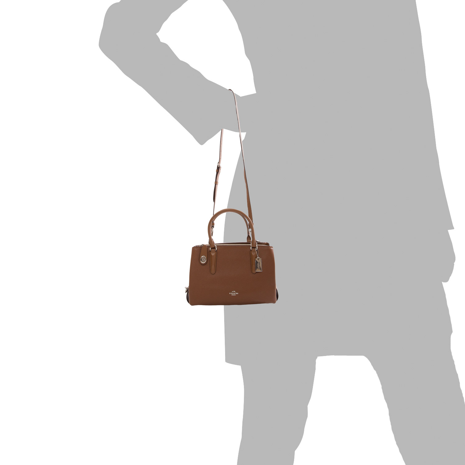 Enlarge Product Preview 2