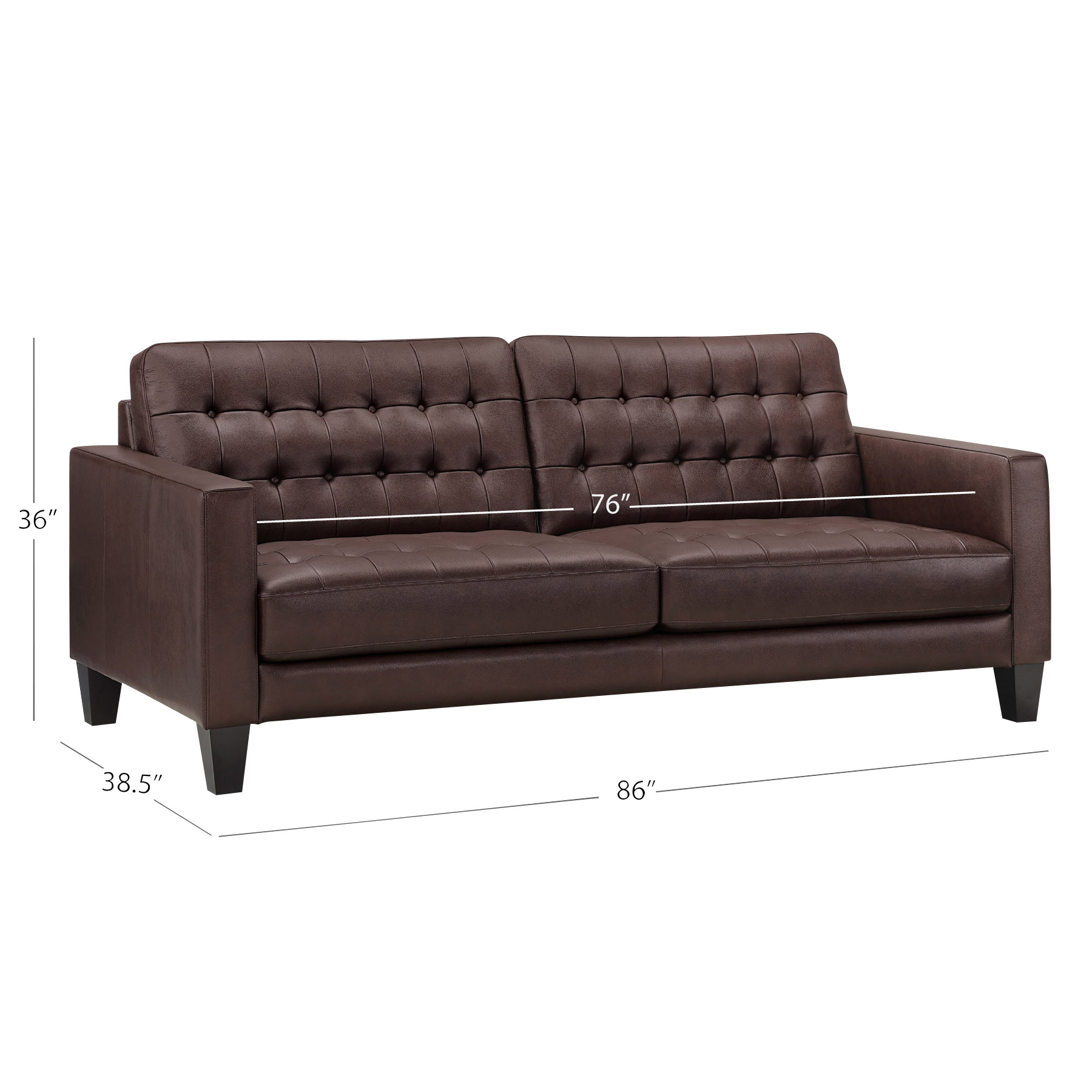 Enlarge Product Preview 2