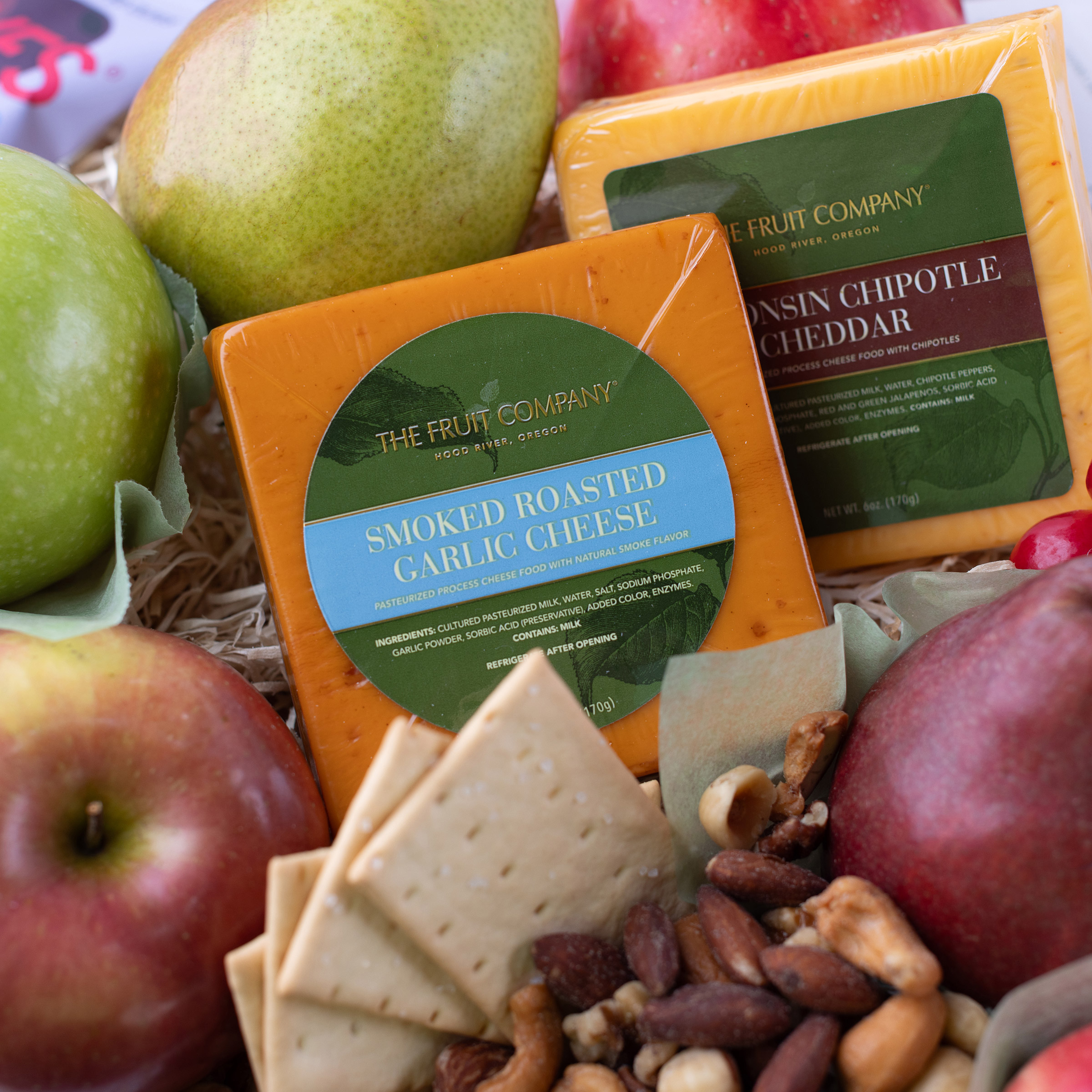 Enlarge Product Preview 5