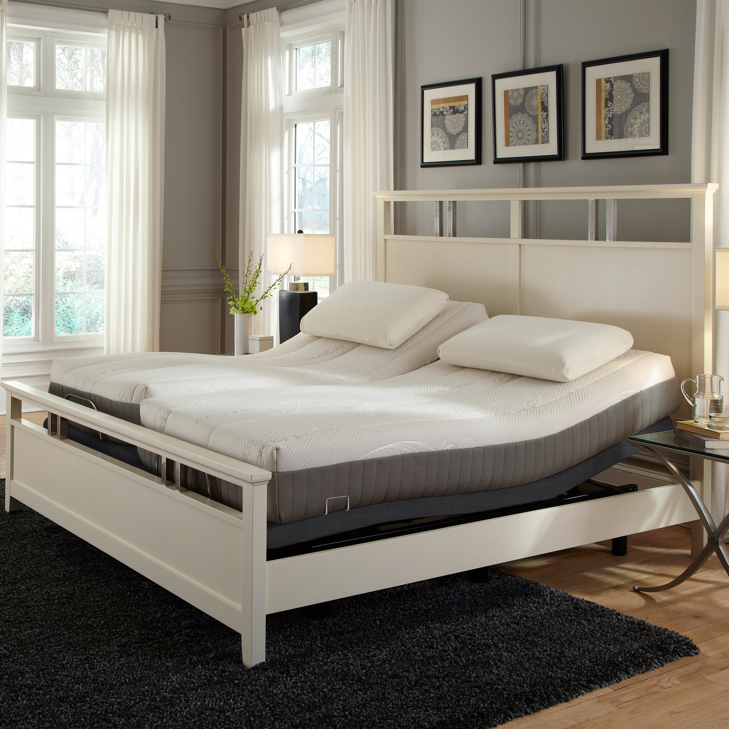 Enlarge Product Preview 3