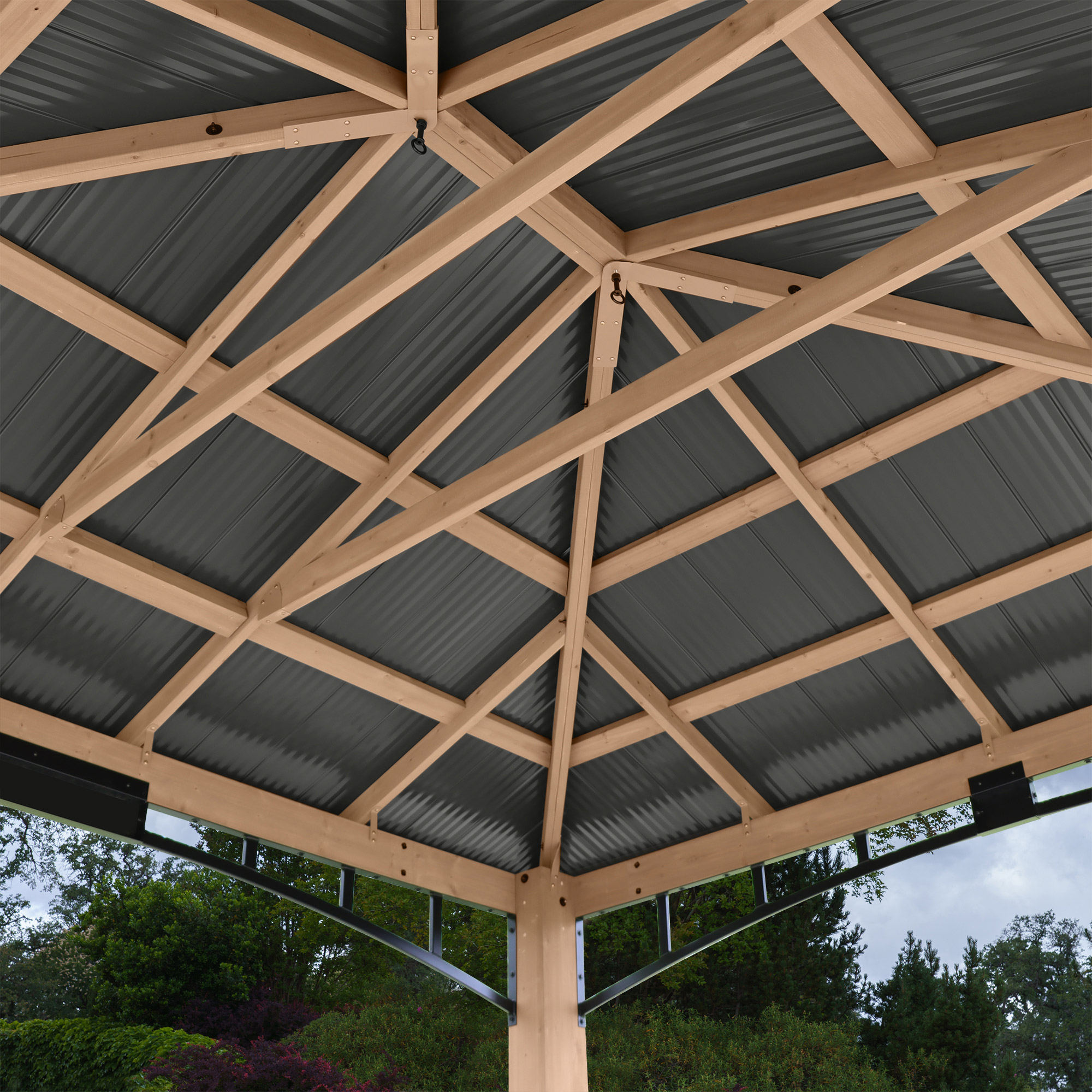 Enlarge Product Preview 5