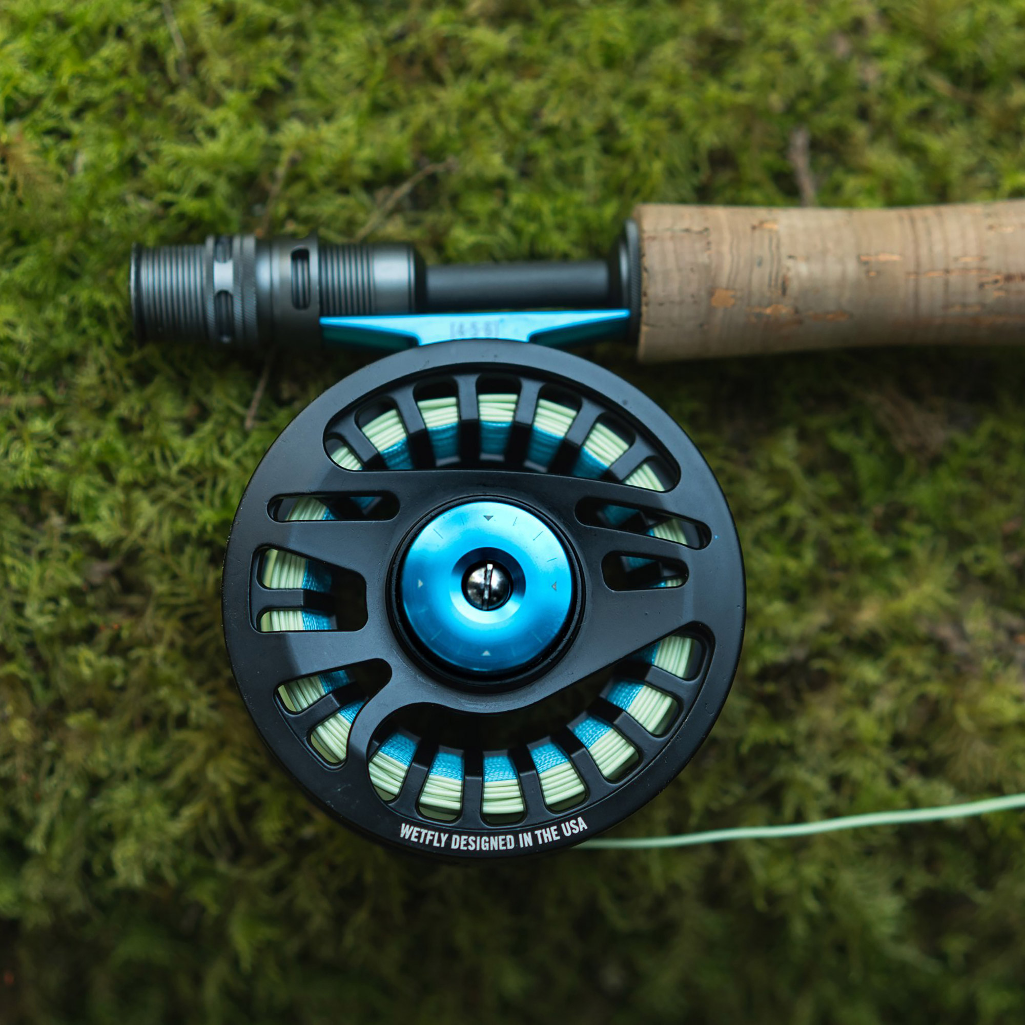 Enlarge Product Preview 2