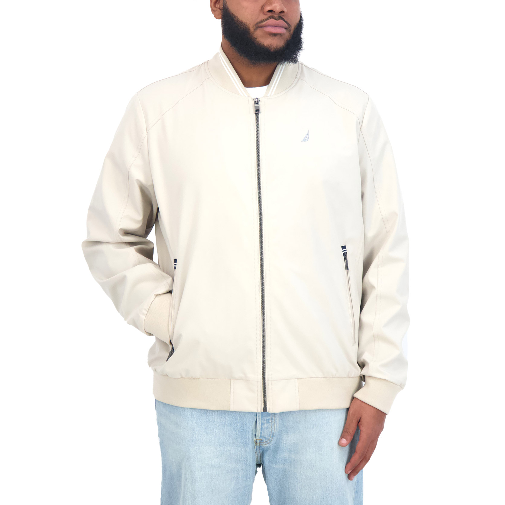 Enlarge Product Preview 3 Successfully Enriched by automation Job.