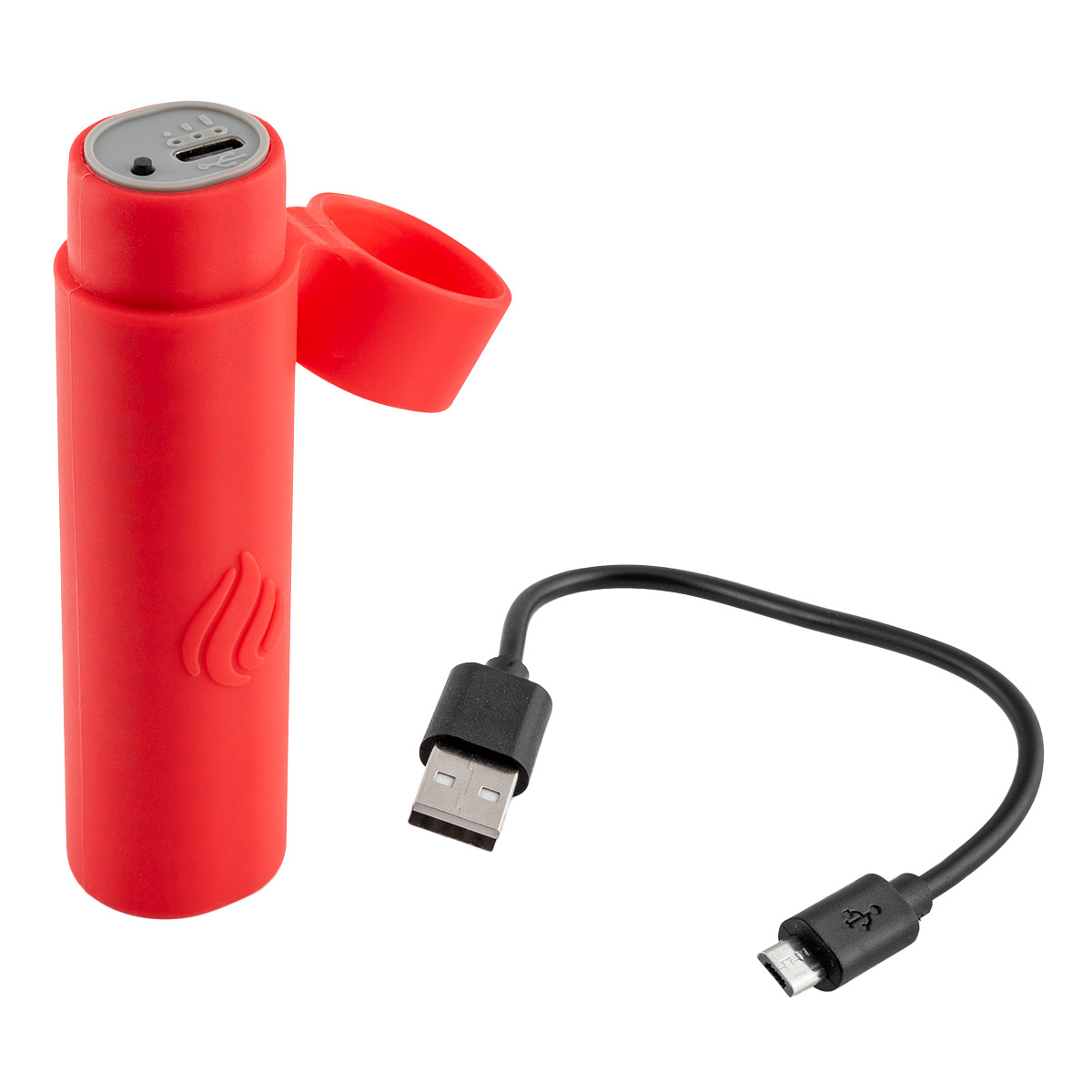 Enlarge Product Preview 2 Successfully Enriched by automation Job.