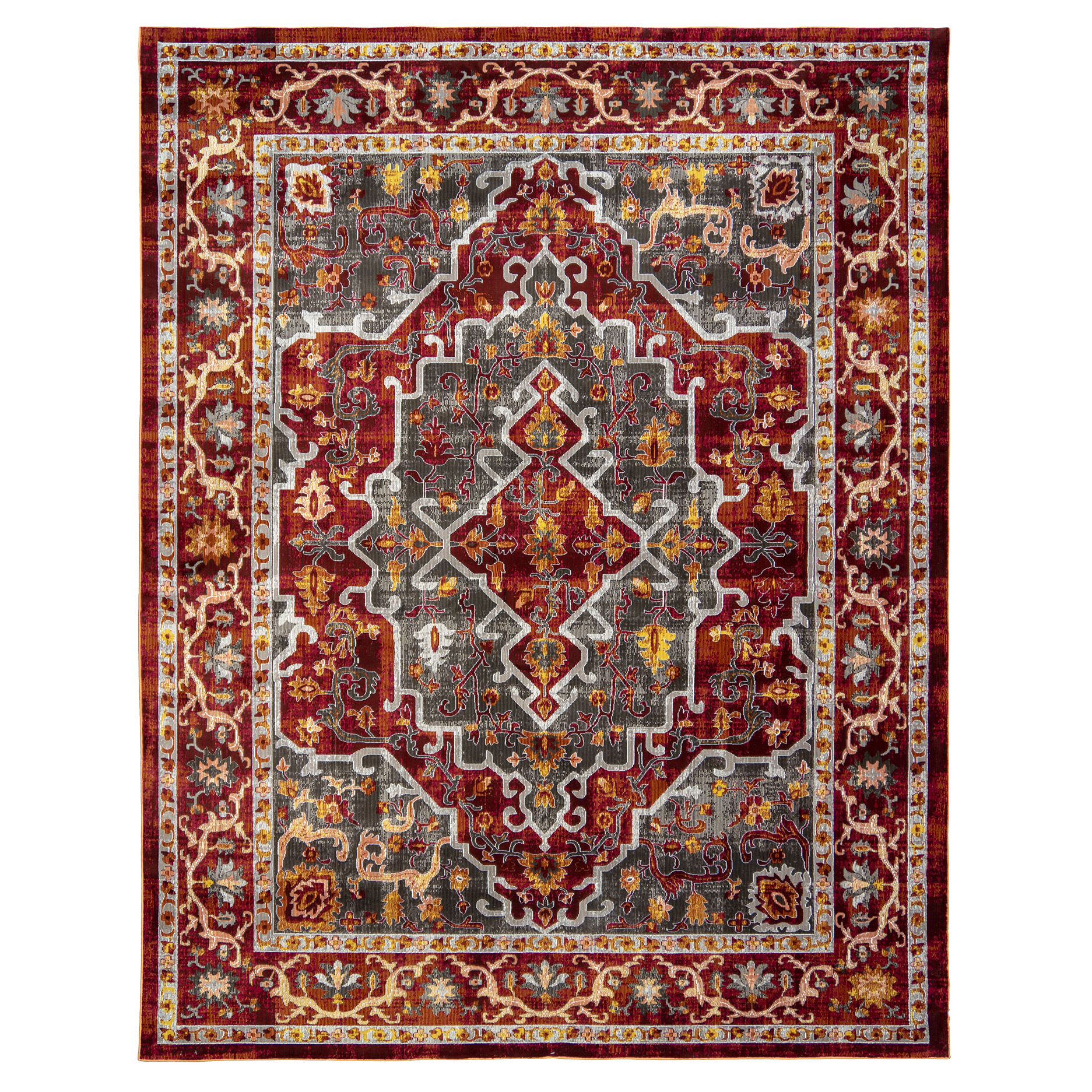 Enlarge Product Preview 5