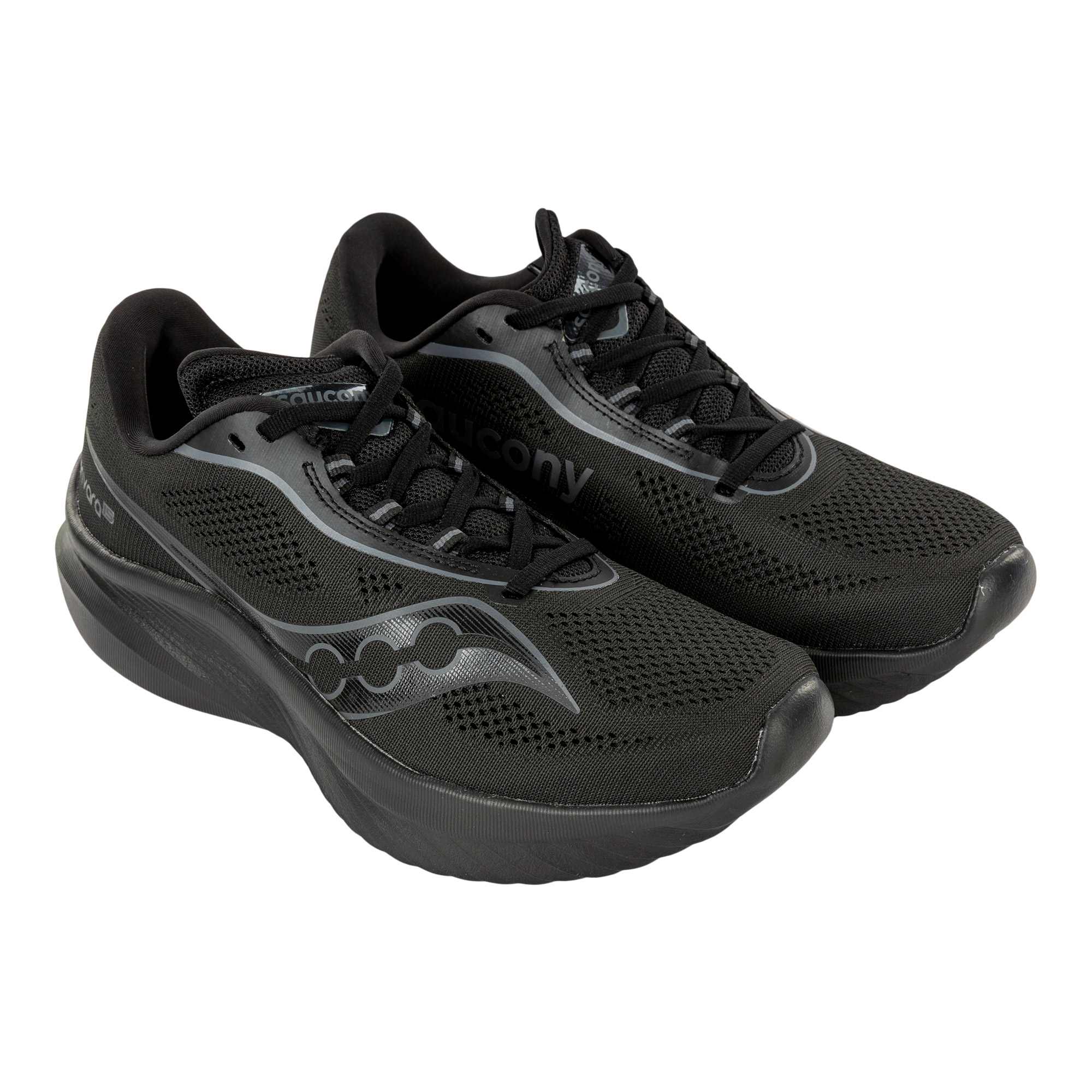 Saucony Men's Kinvara 15 Running Shoe
