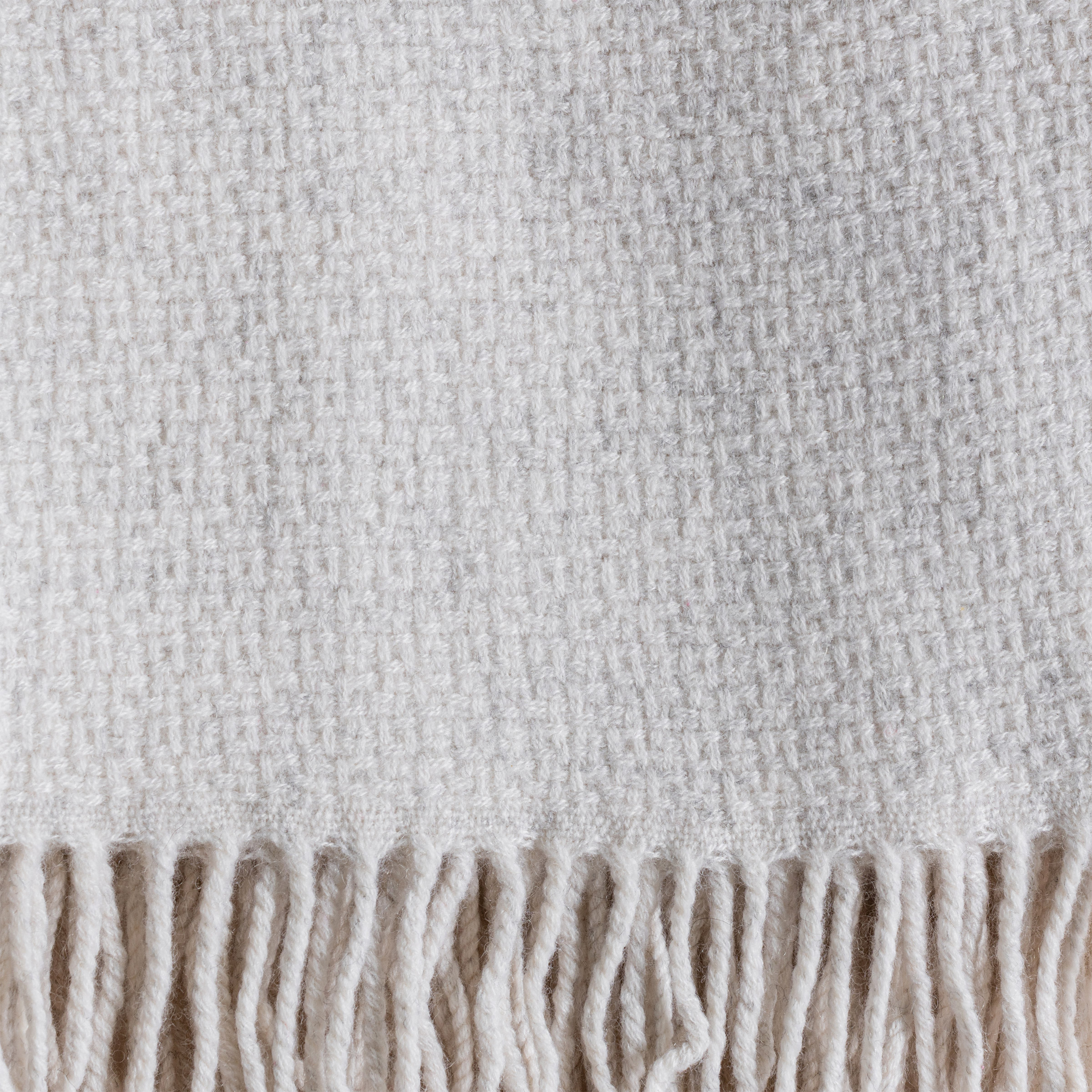 Enlarge Product Preview 3 Automation Job: Item or Product number could not be derived from the asset name.