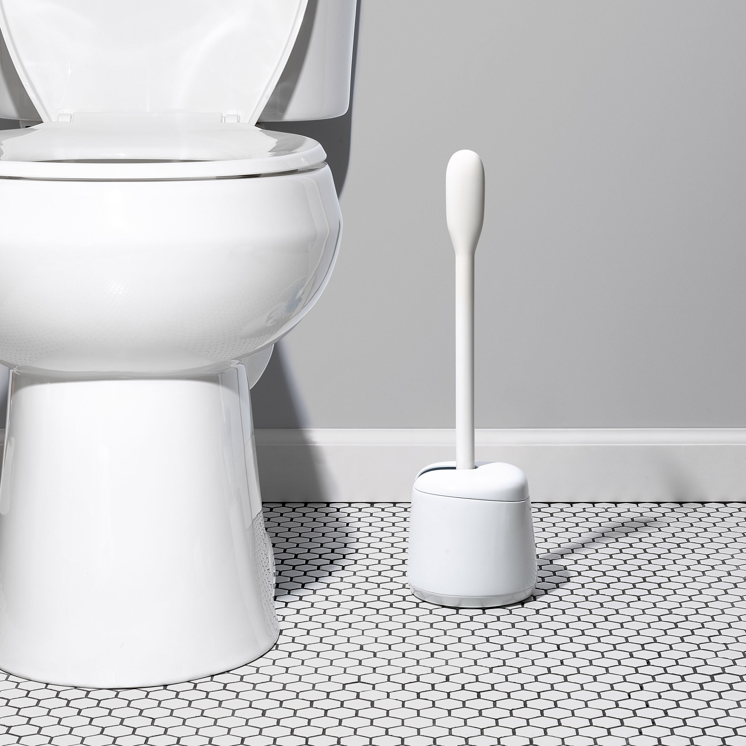 Enlarge Product Preview 5