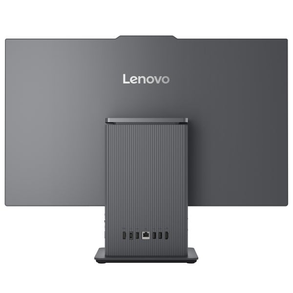 Lenovo IdeaCentre 27 Lenovo IdeaCentre 27