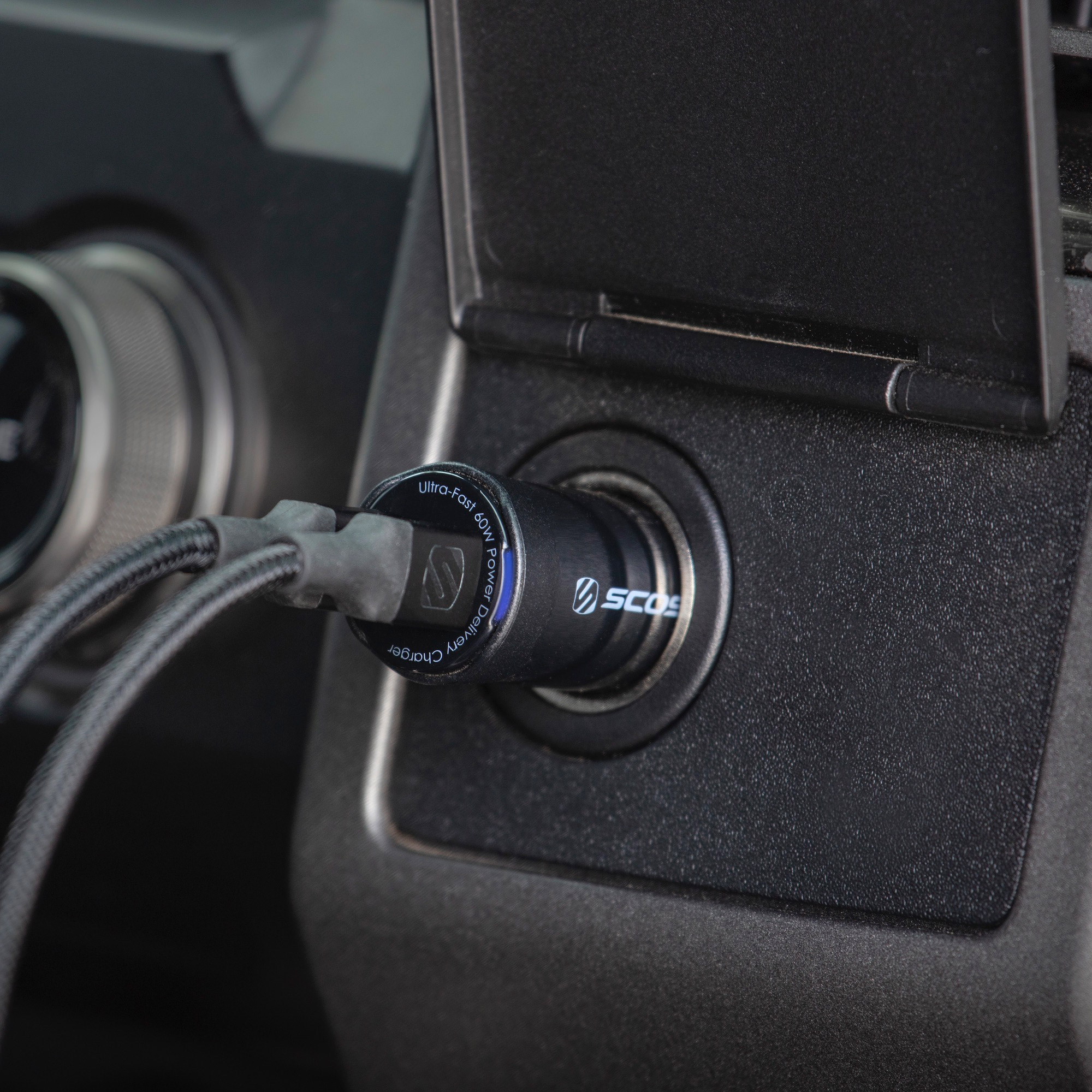 Enlarge Product Preview 8