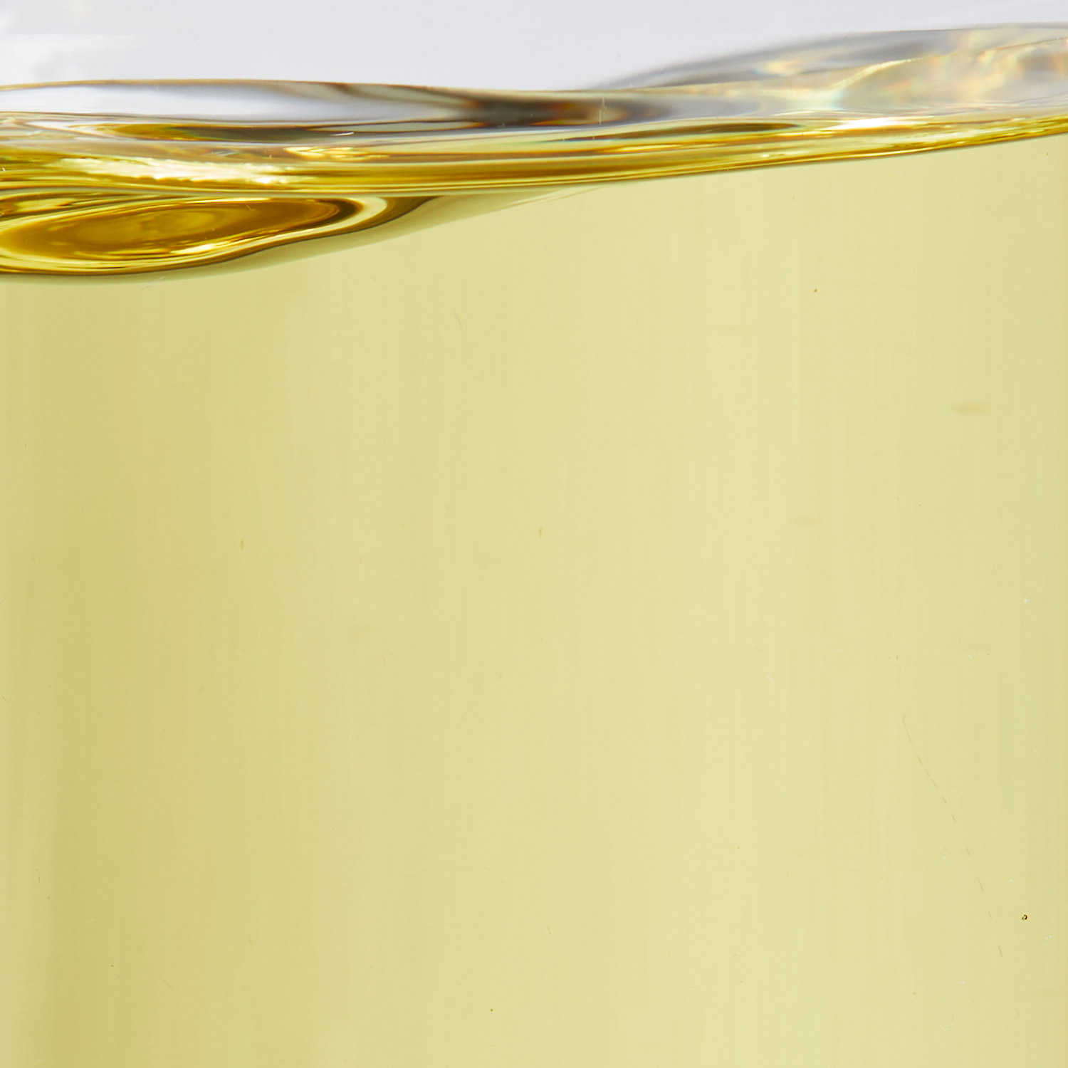 Enlarge Product Preview 8