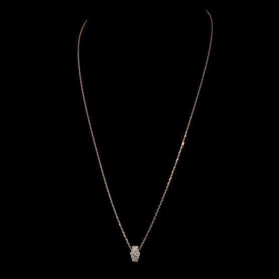 Play Product Video 1