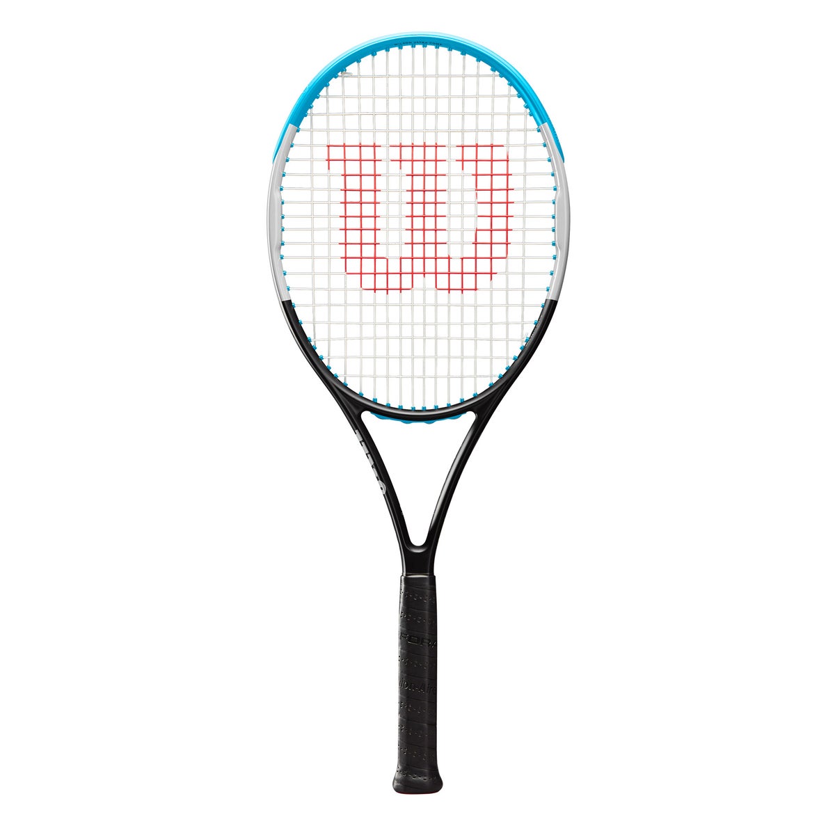 Wilson Ultra Comp Tennis Racket | Costco Wilson Ultra Comp Tennis Racket | Costco