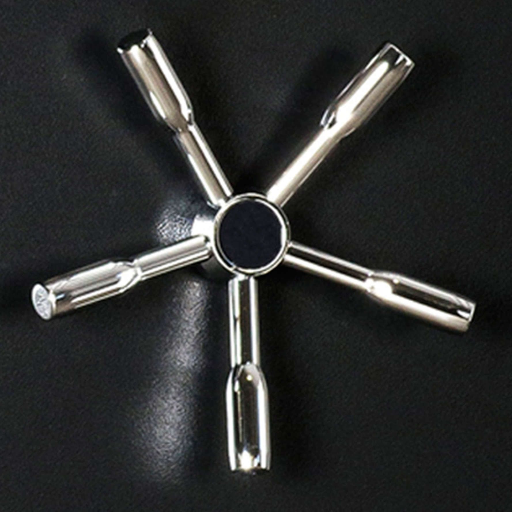 Enlarge Product Preview 6