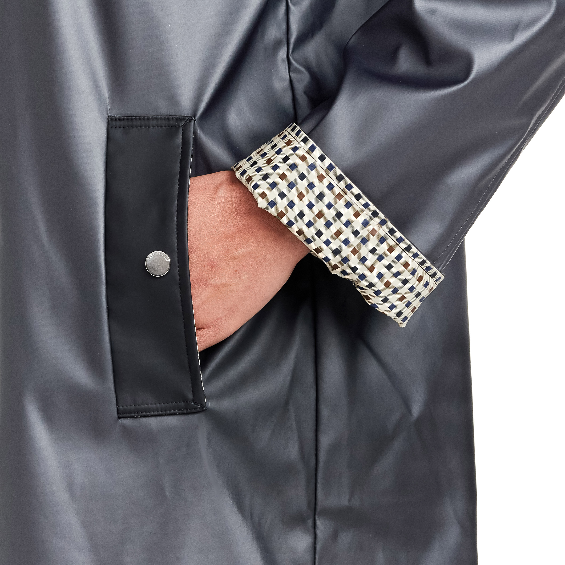 Enlarge Product Preview 8