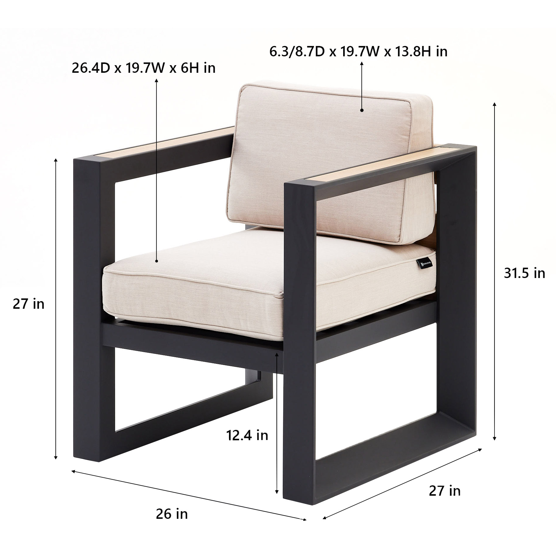 Enlarge Product Preview 7 Successfully Enriched by automation Job.