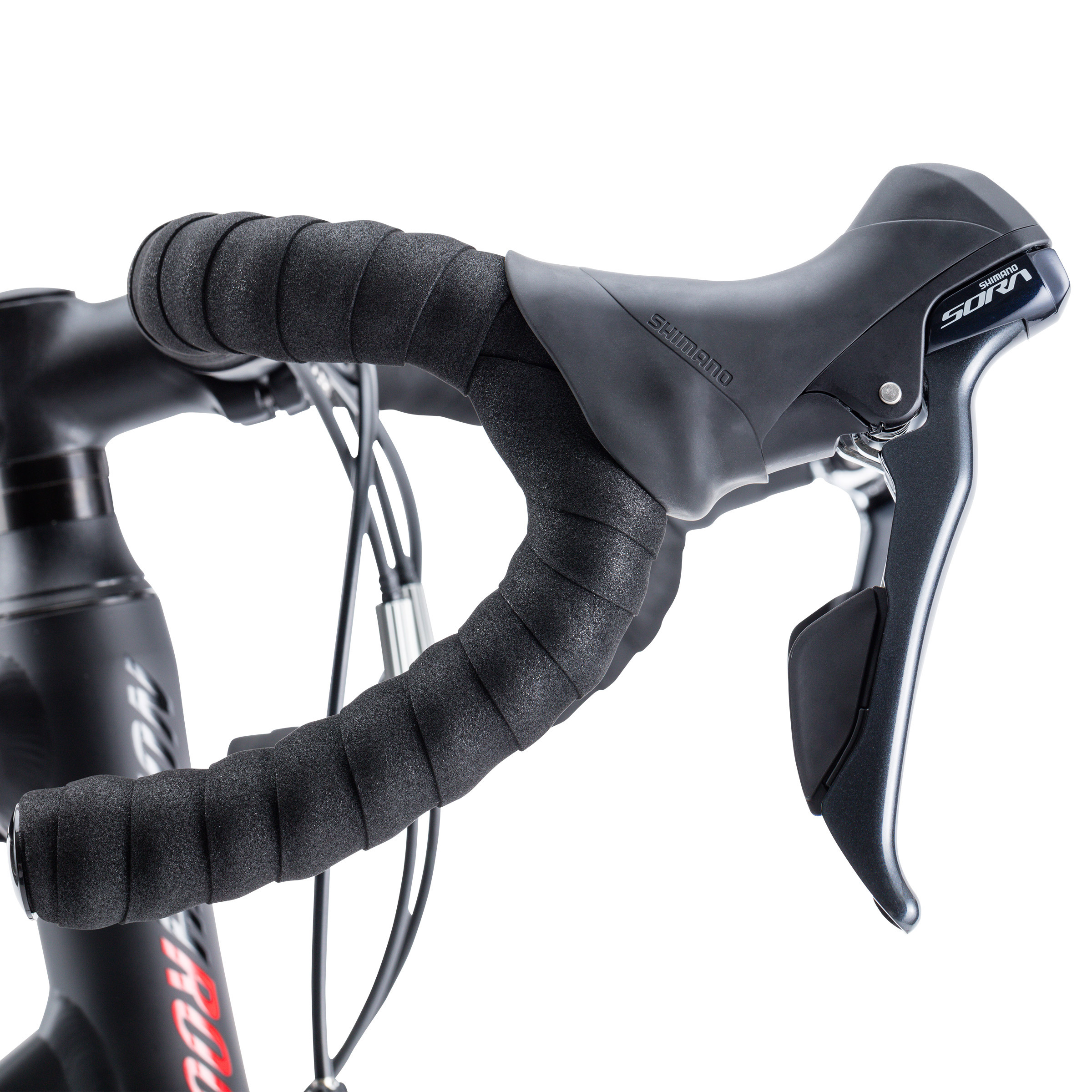 Northrock SR1 Road Bike | Costco