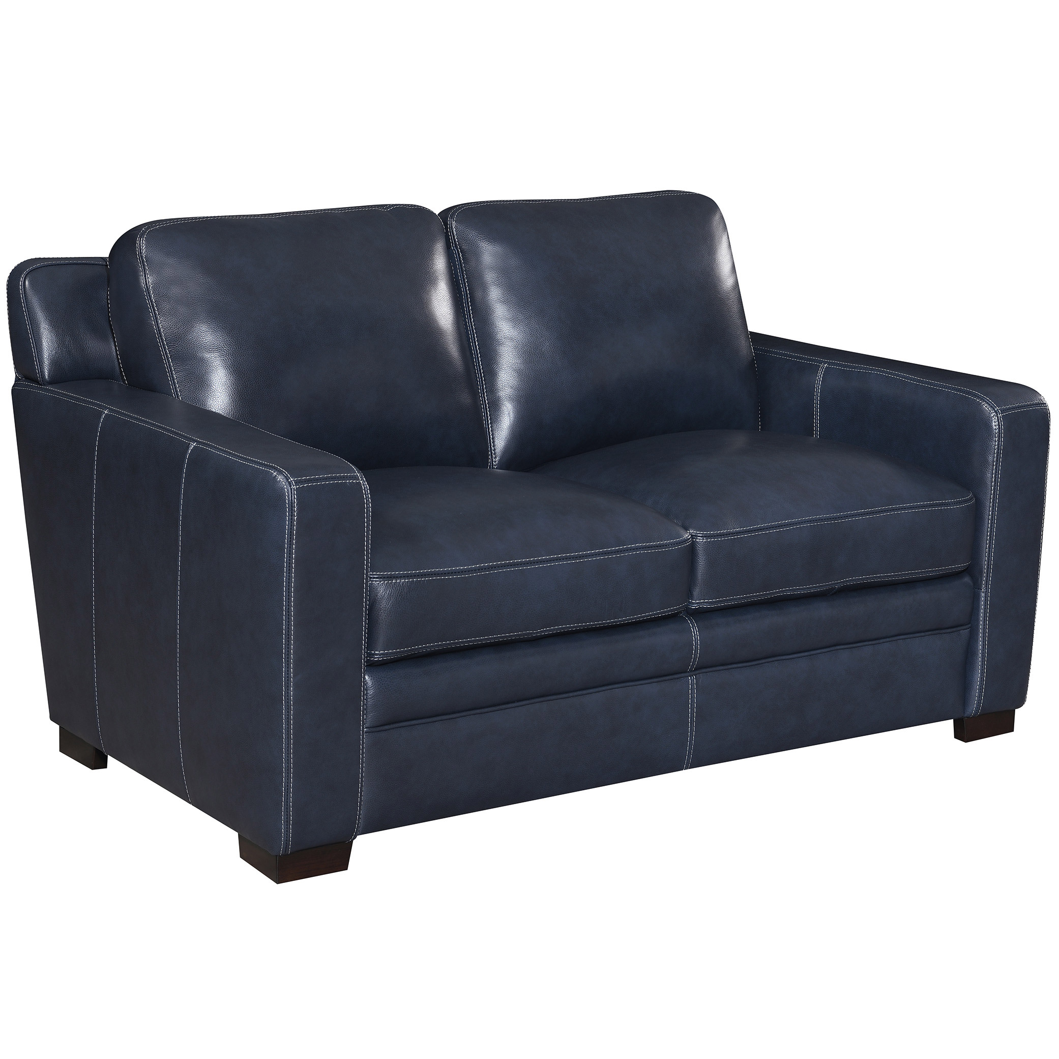 Enlarge Product Preview 2