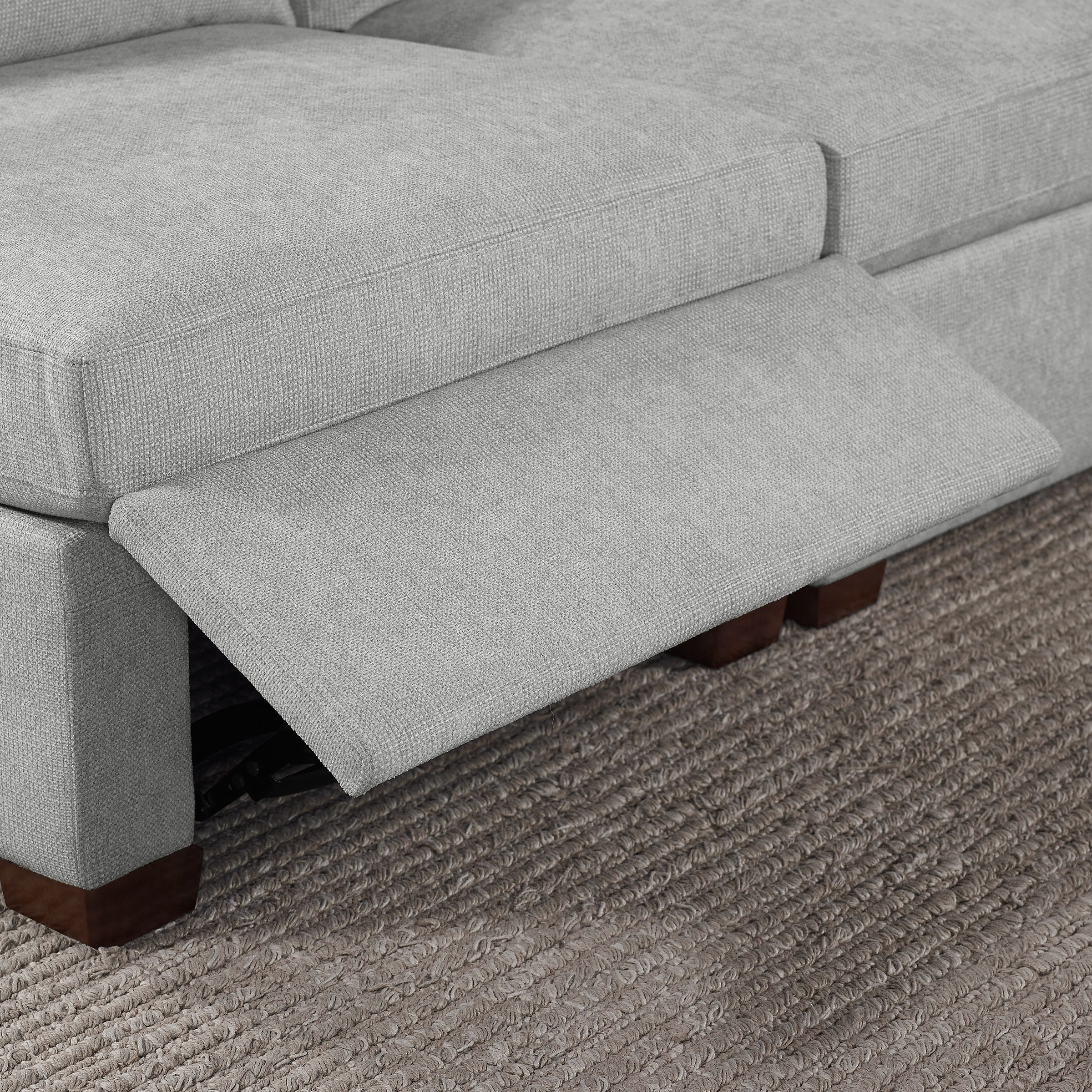 Enlarge Product Preview 5