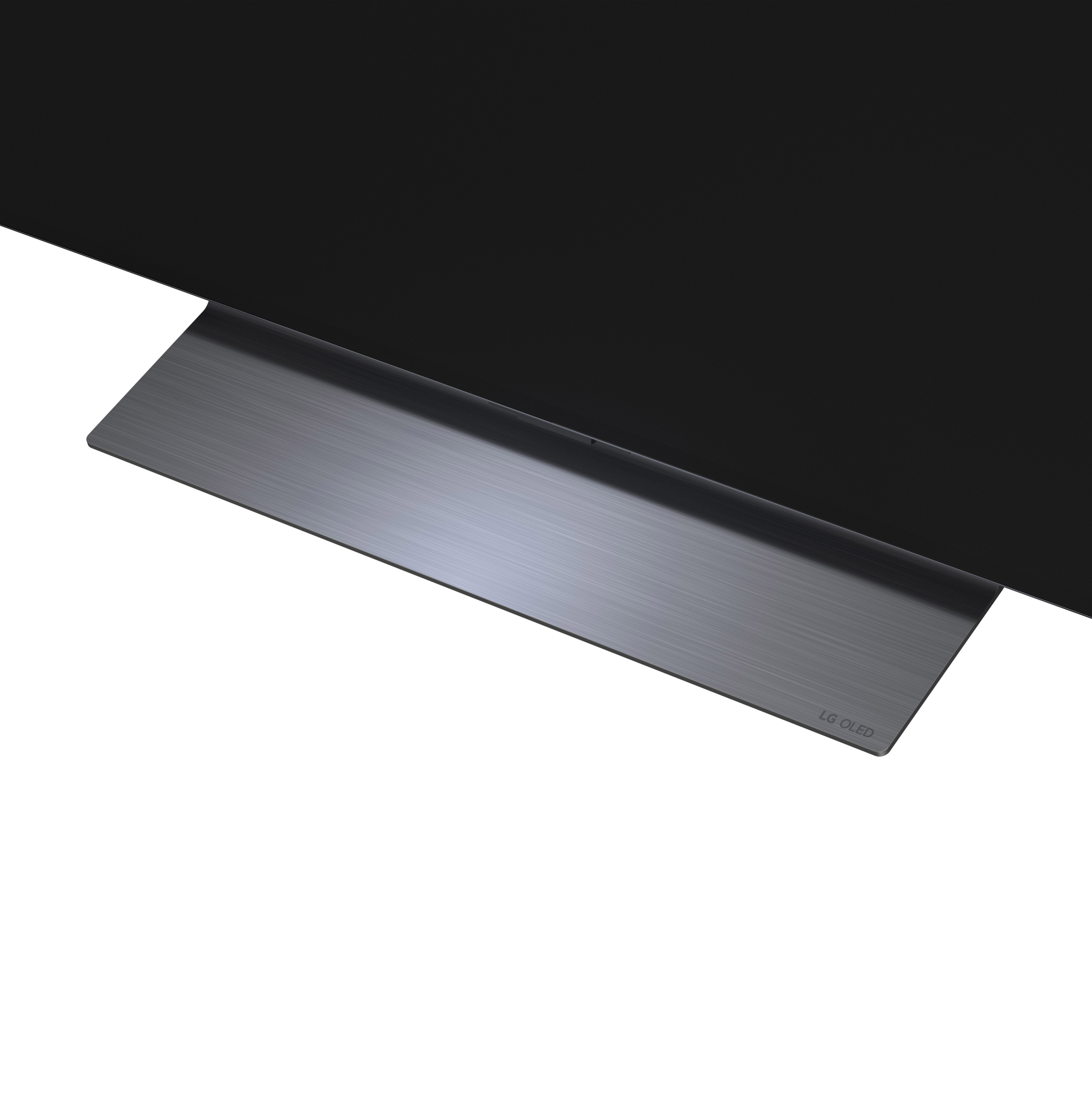 Enlarge Product Preview 4