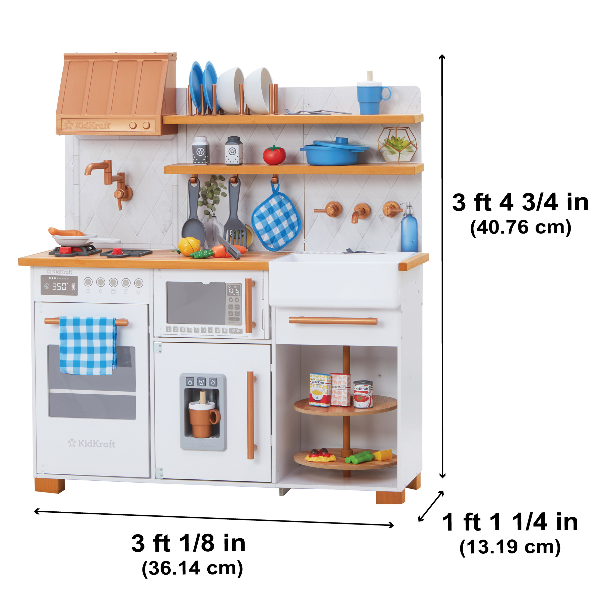 Enlarge Product Preview 3 Successfully Enriched by automation Job.