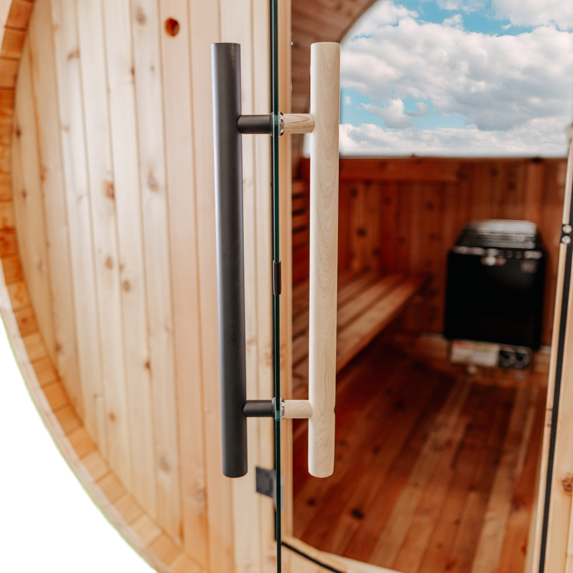 Enlarge Product Preview 3 Successfully Enriched by automation Job.