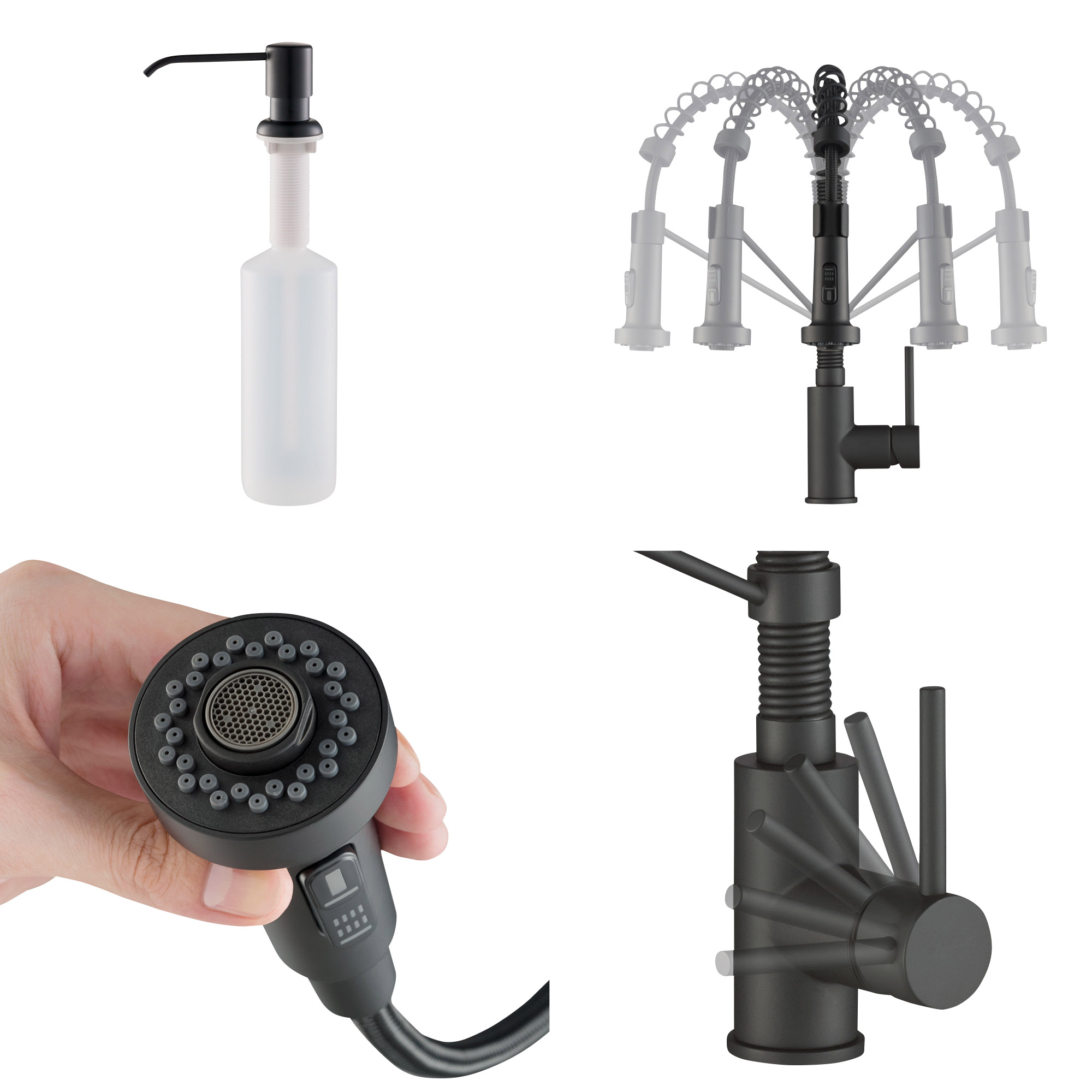 Enlarge Product Preview 7
