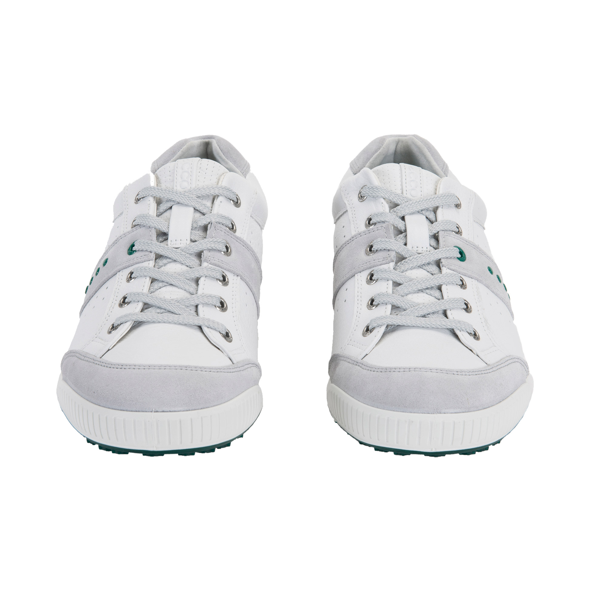 Enlarge Product Preview 2