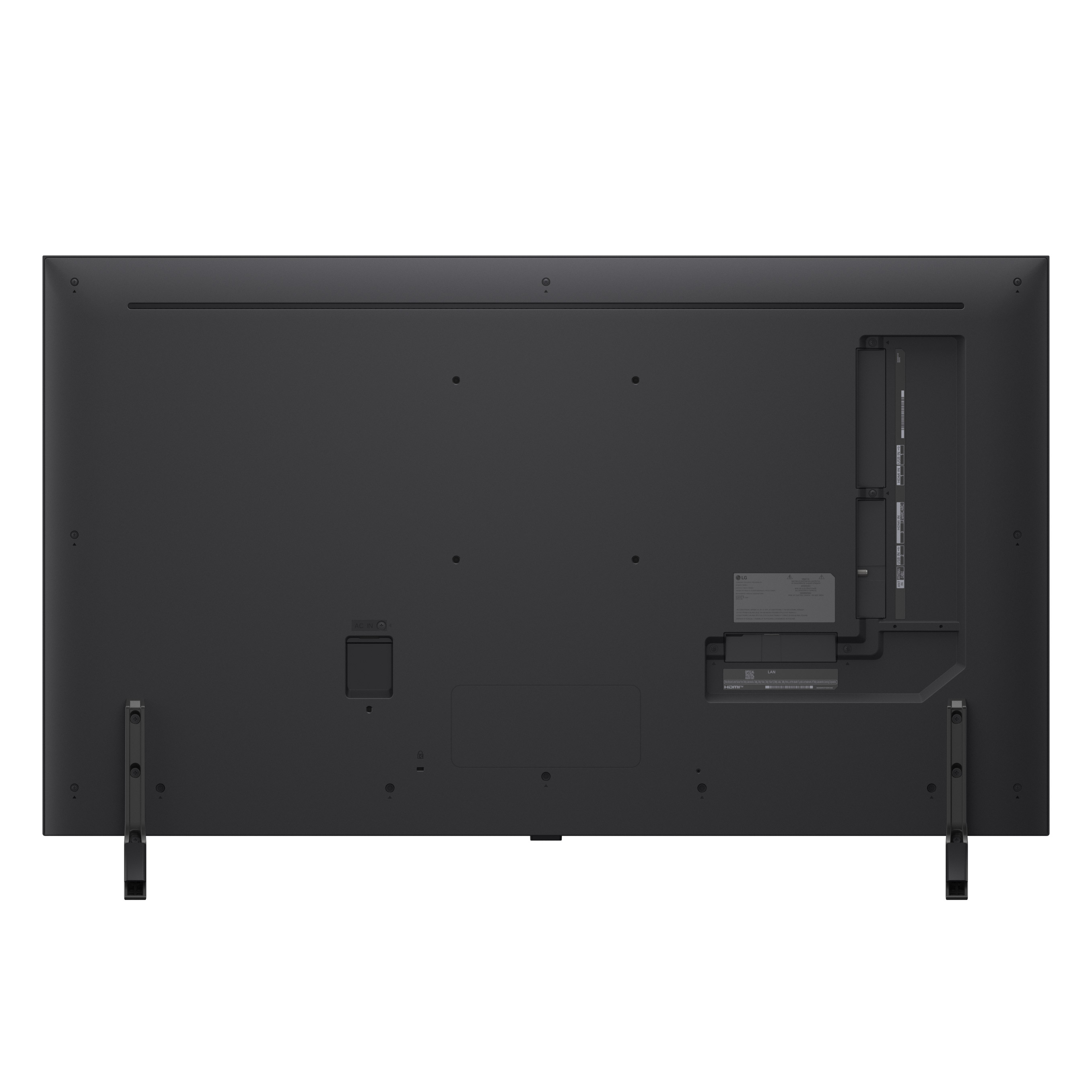 Enlarge Product Preview 10