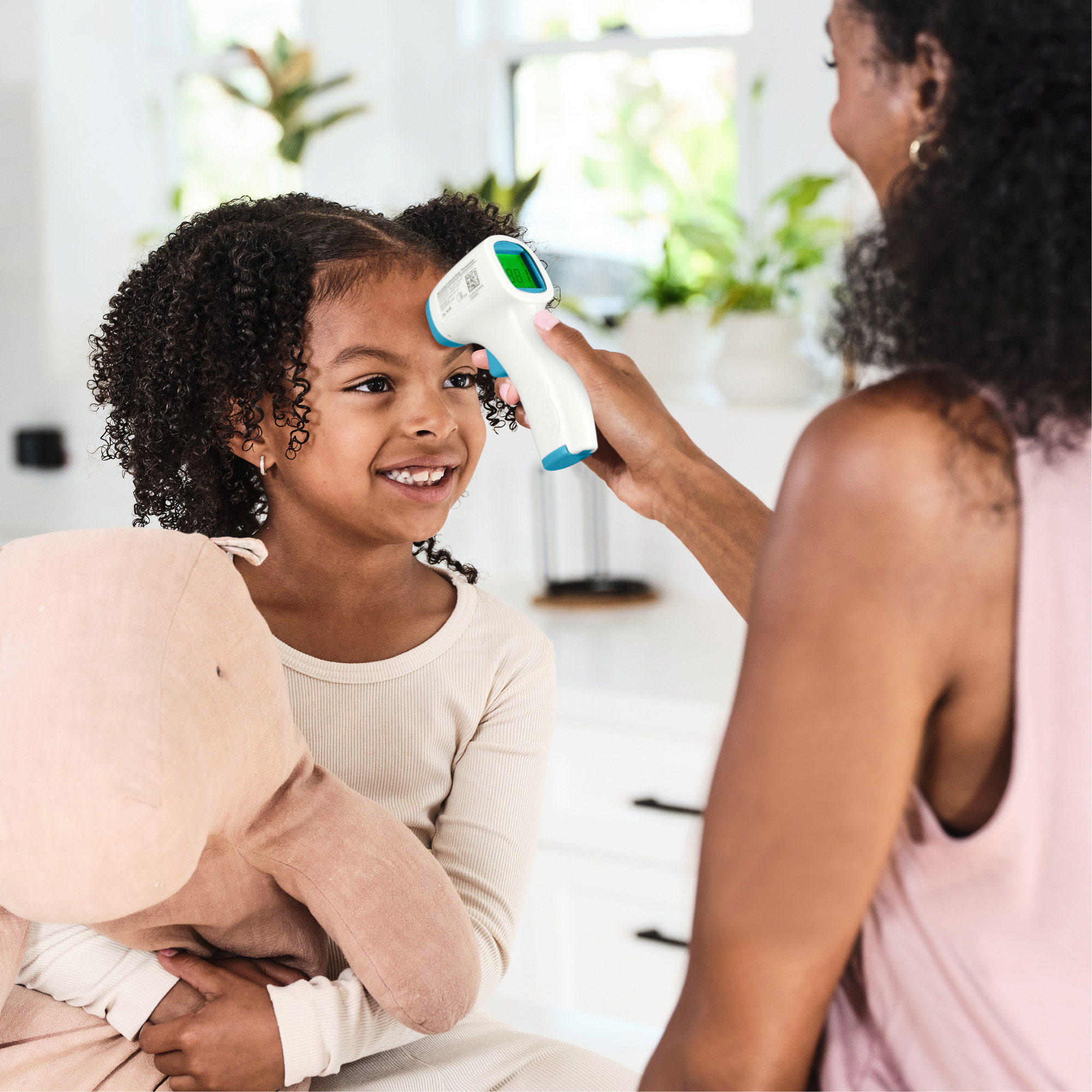 Enlarge Product Preview 5