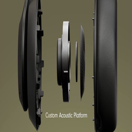 Play Product Video 1